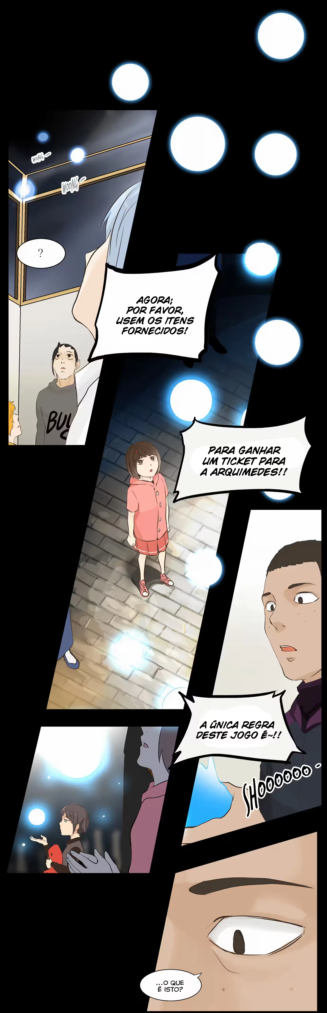 Página 29