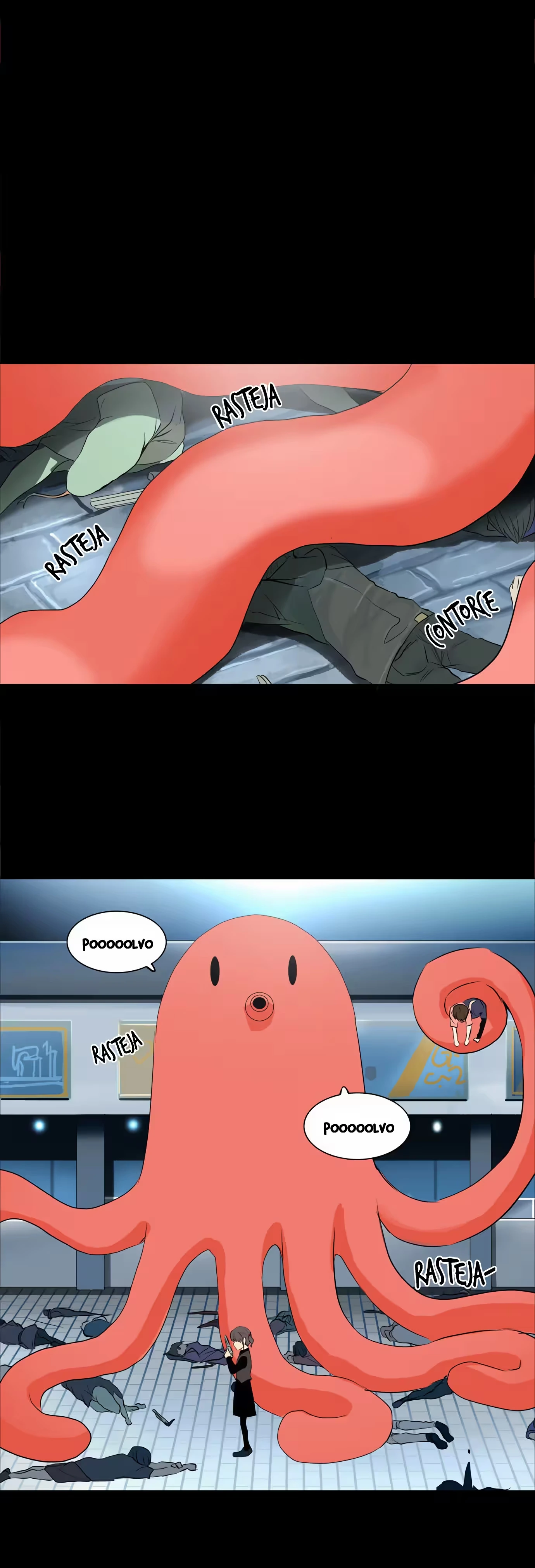 Página 25