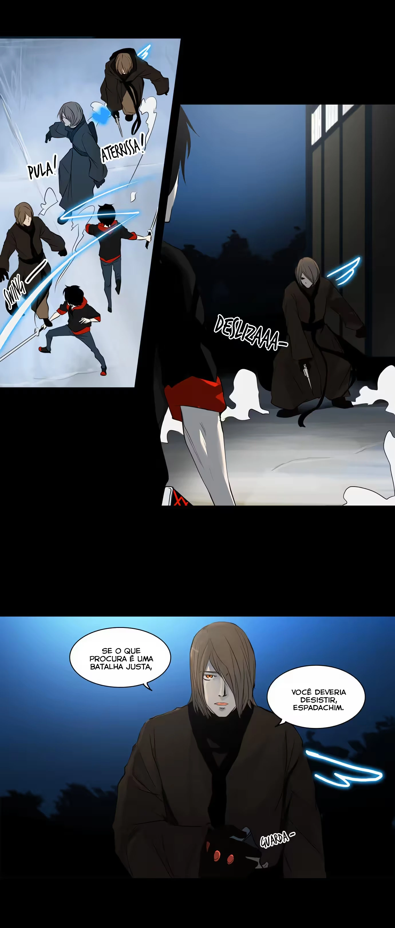 Página 13
