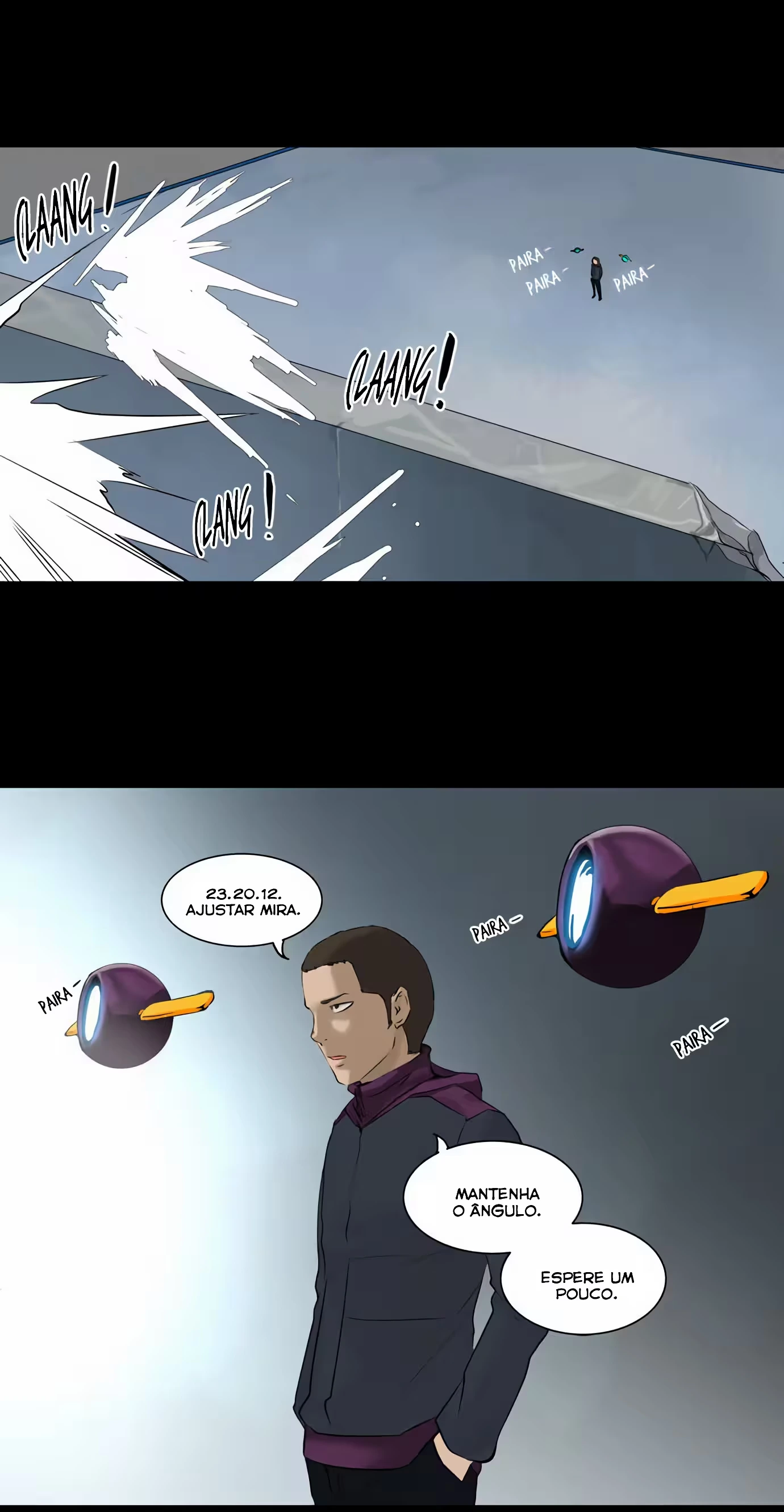 Página 20