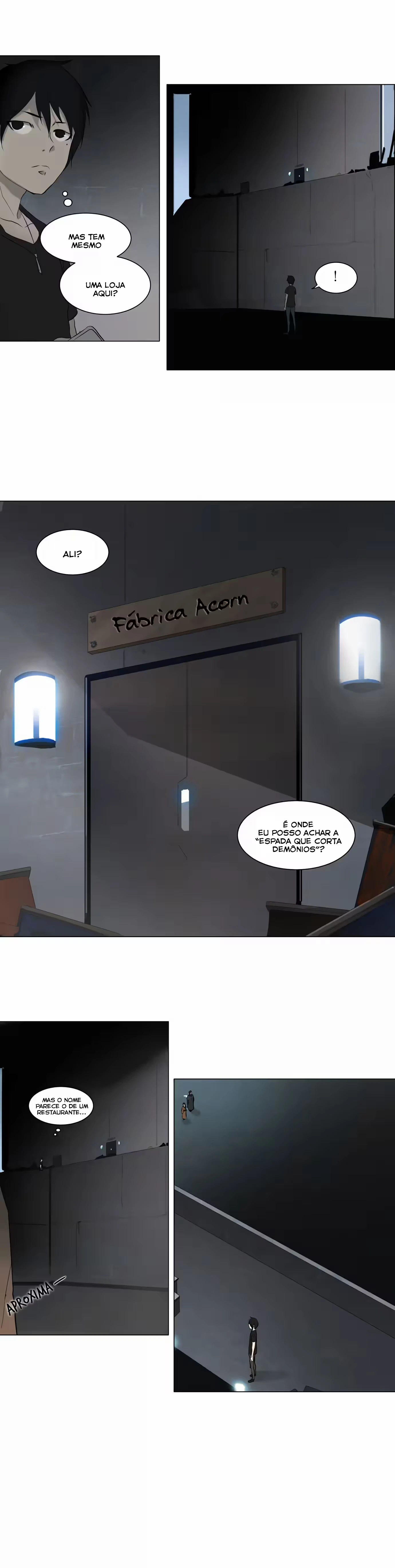 Página 25