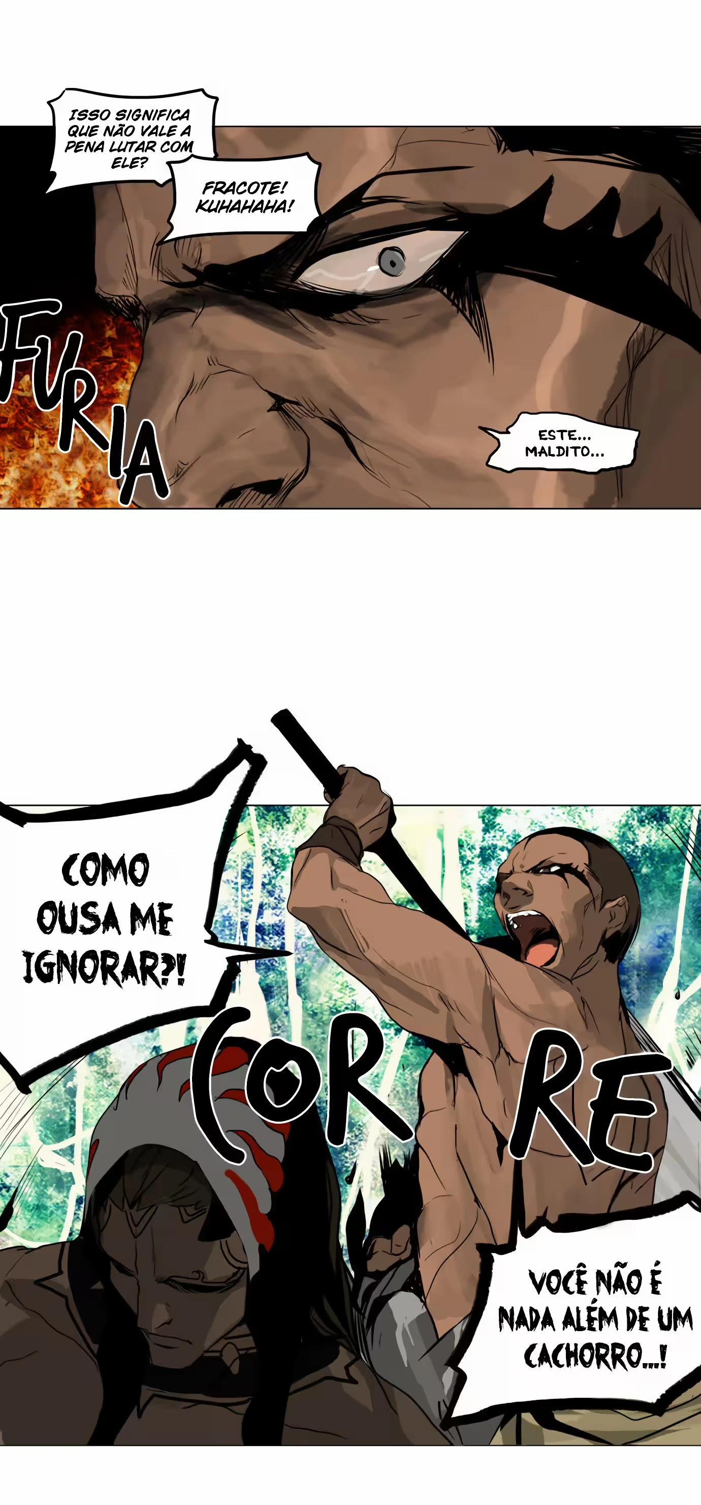 Página 25
