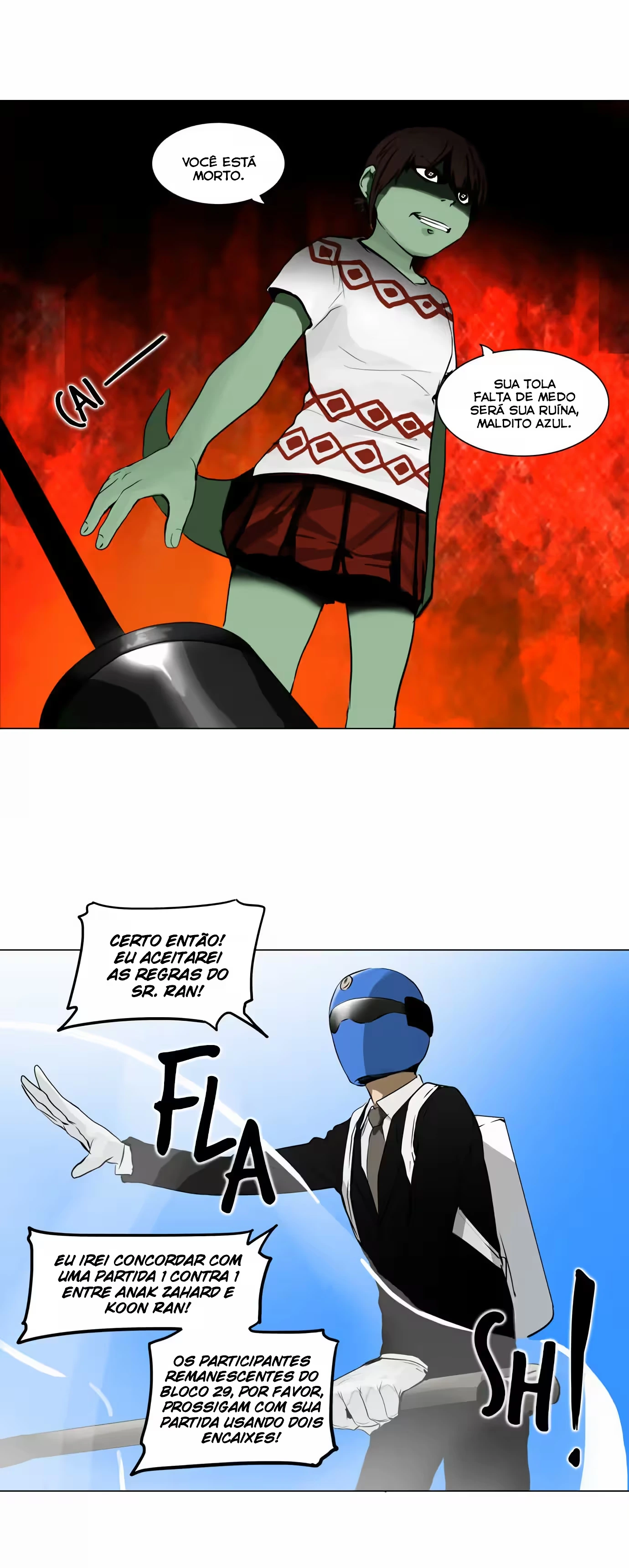 Página 17