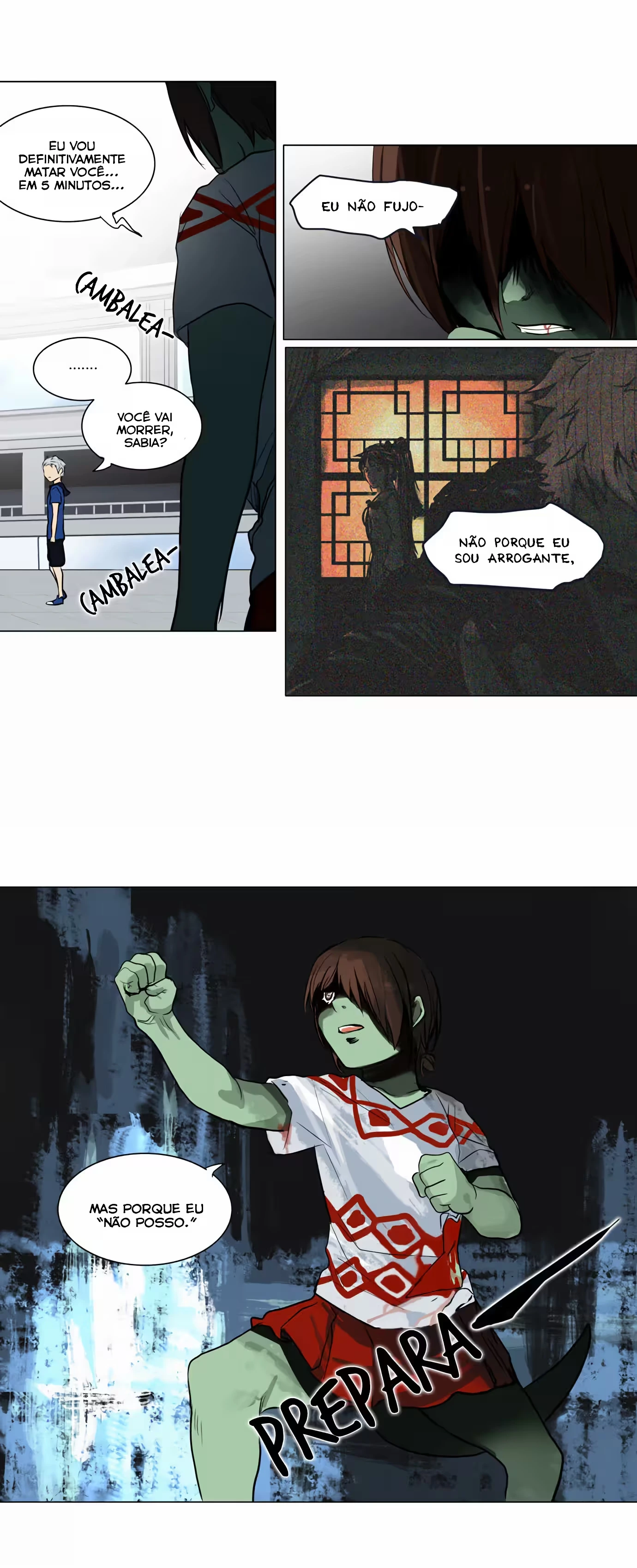 Página 10