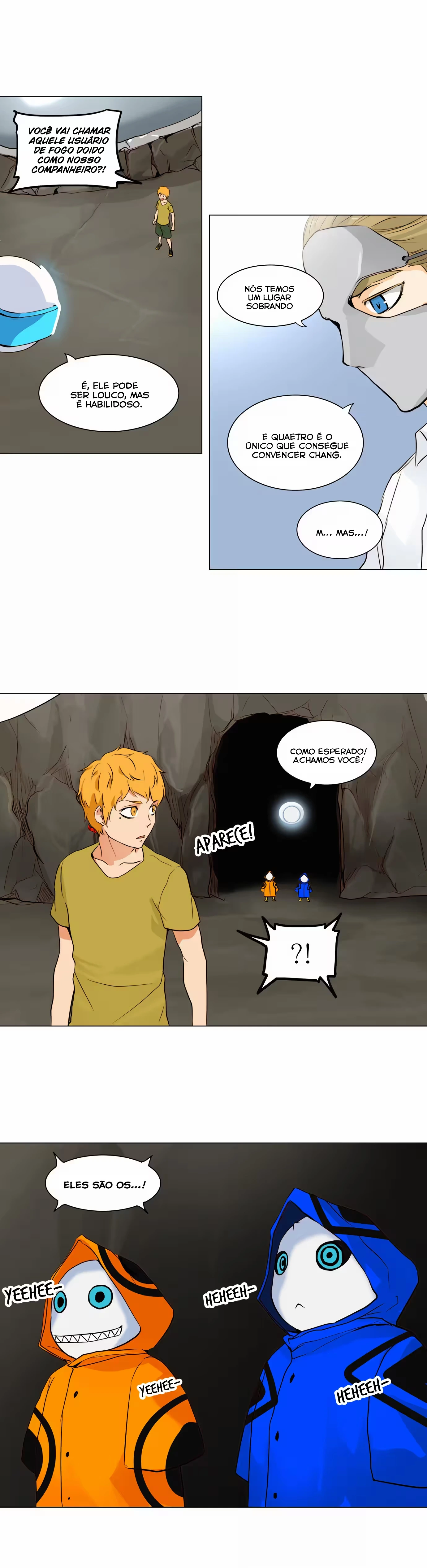 Página 21