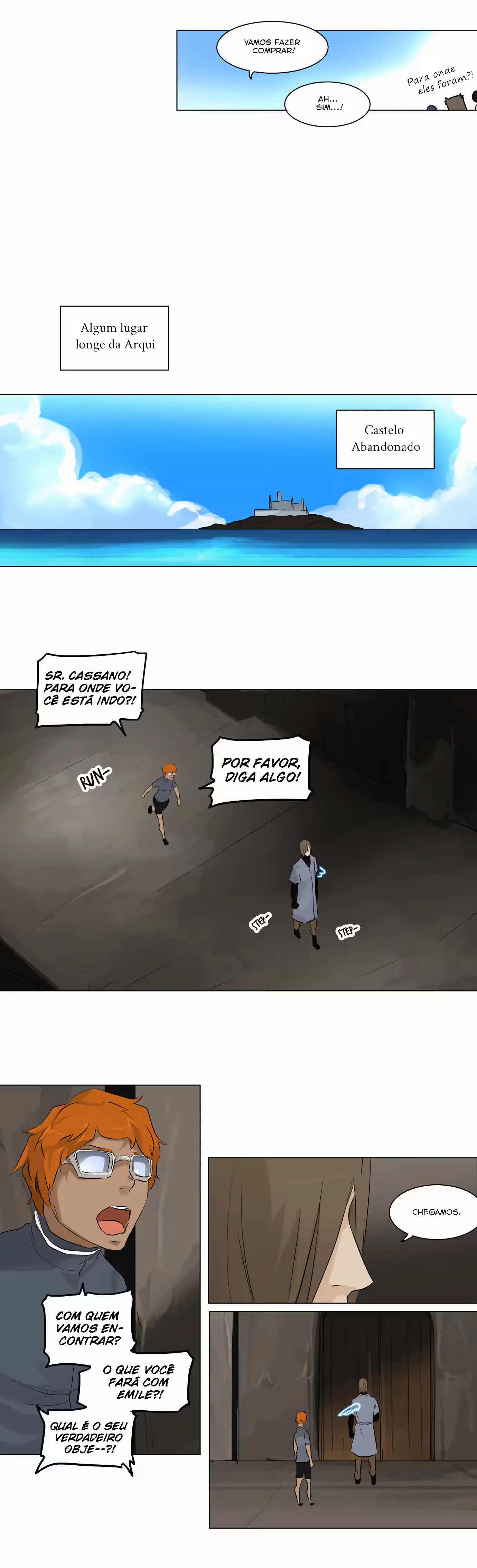 Página 22
