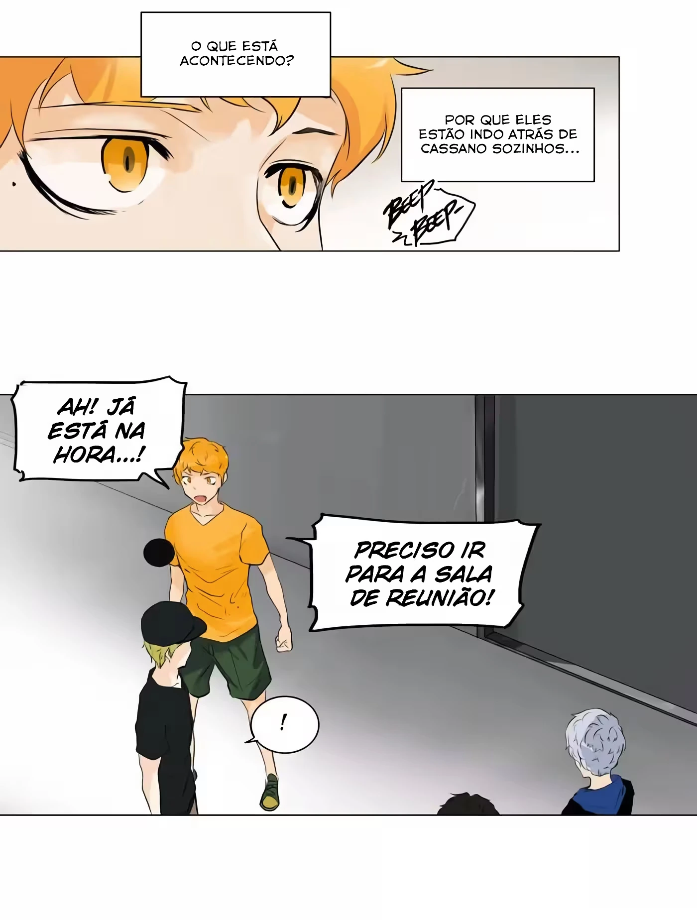 Página 14