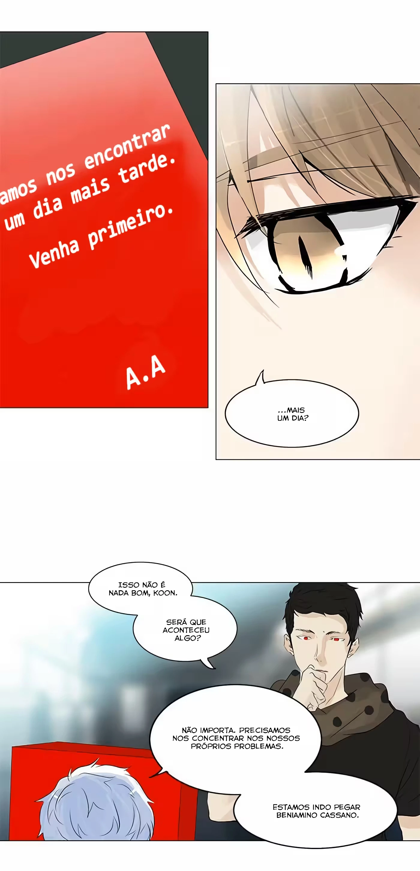 Página 17