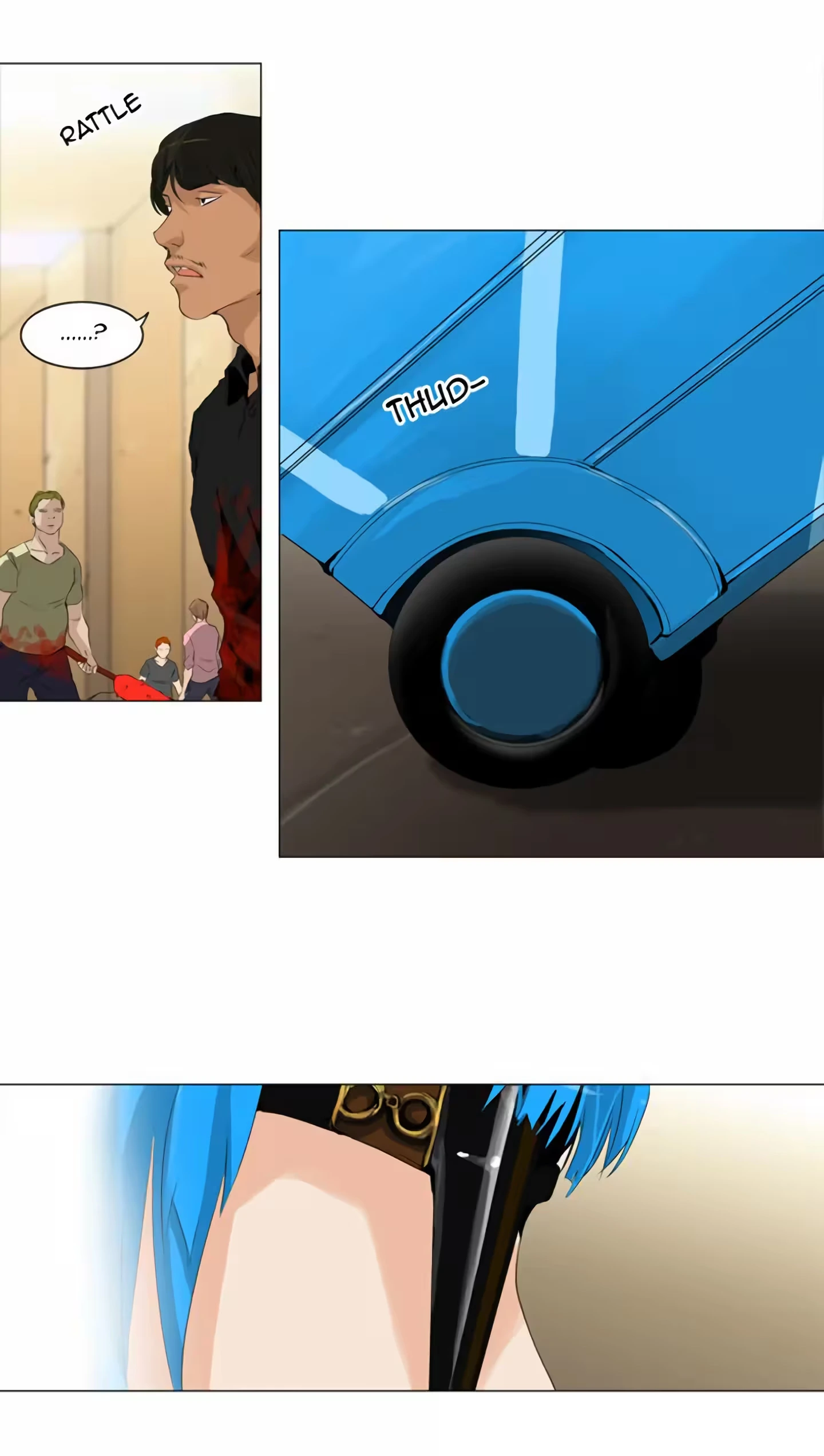 Página 28