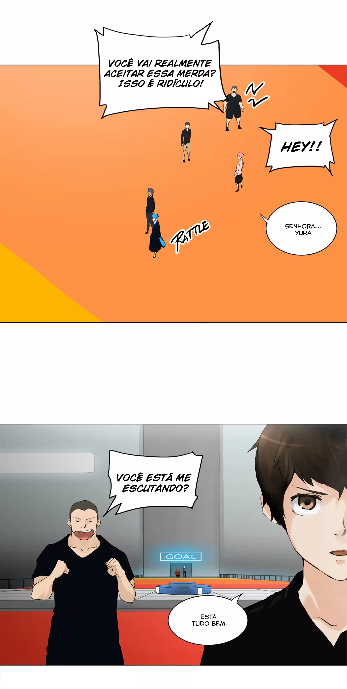 Página 23