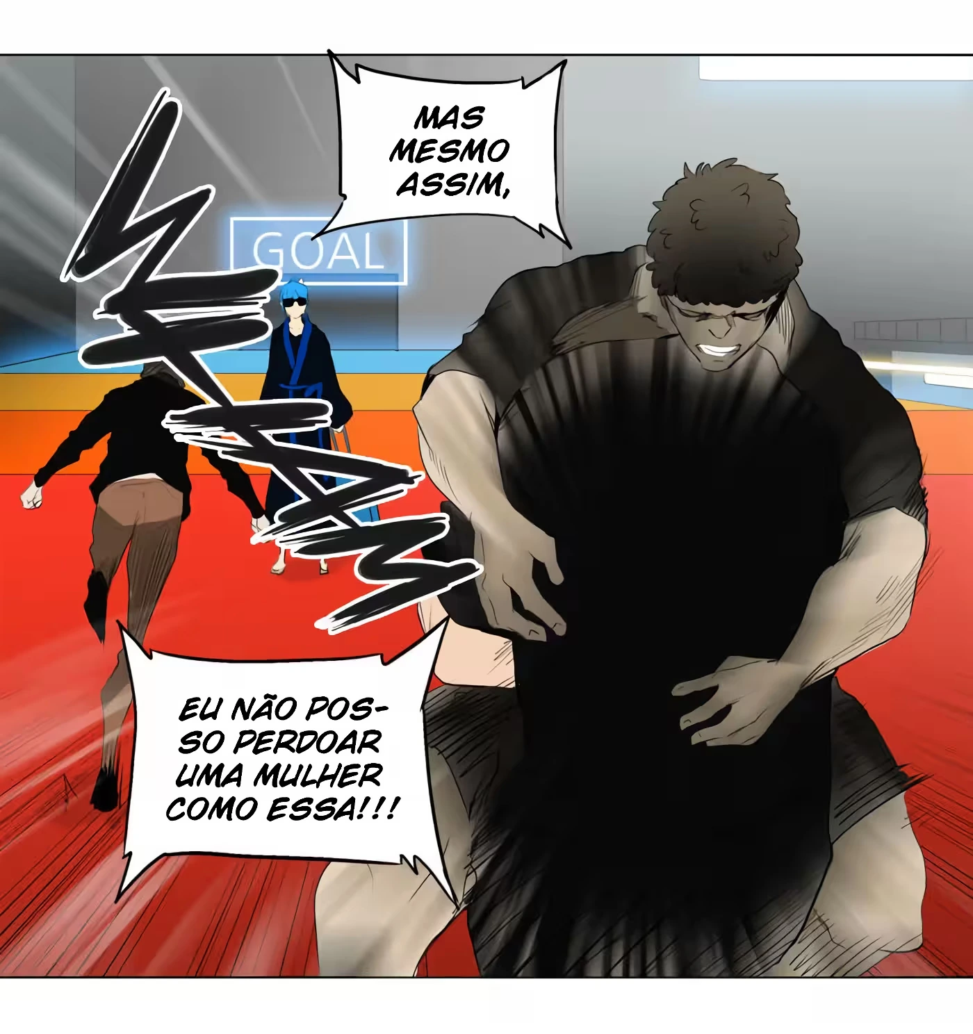 Página 51