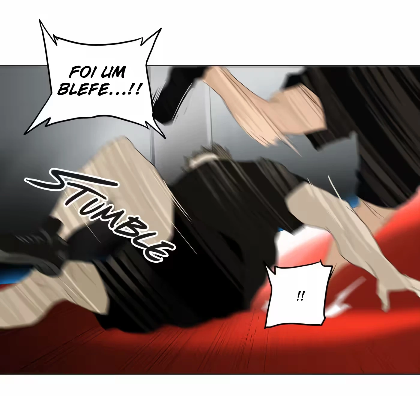 Página 53