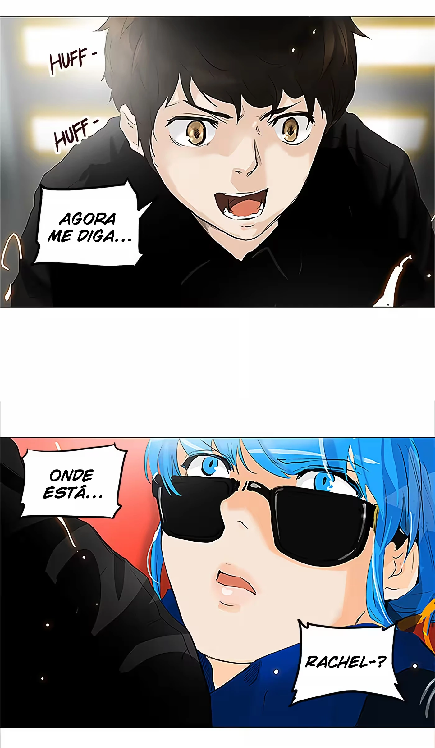Página 2