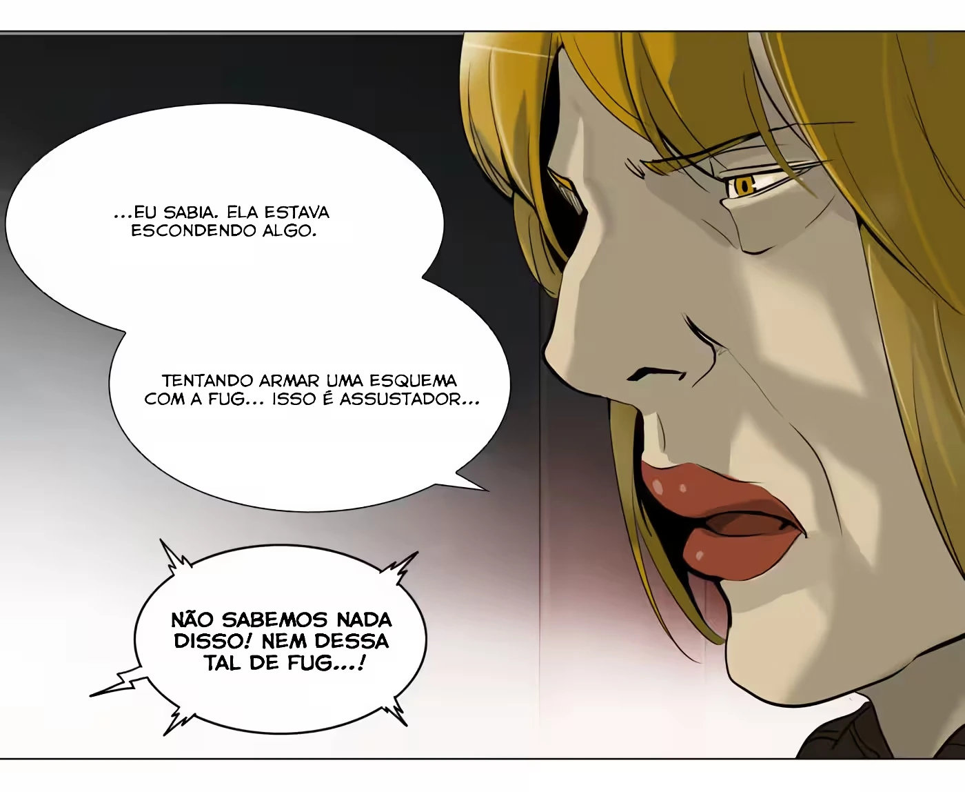 Página 37