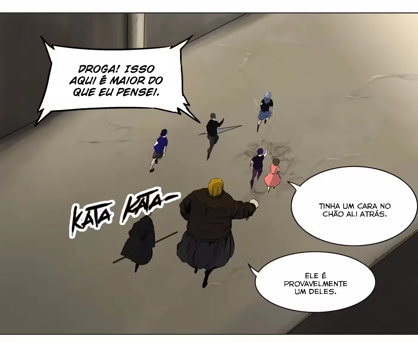 Página 22