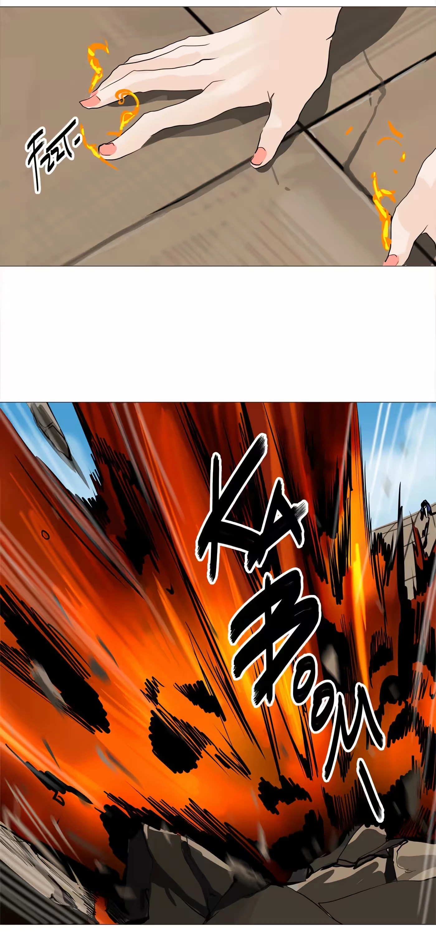Página 38