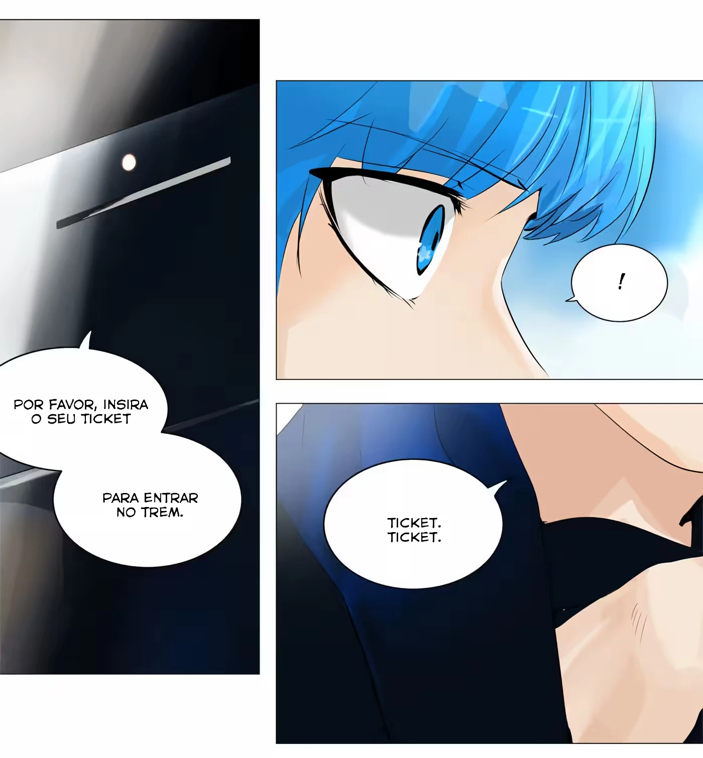 Página 42