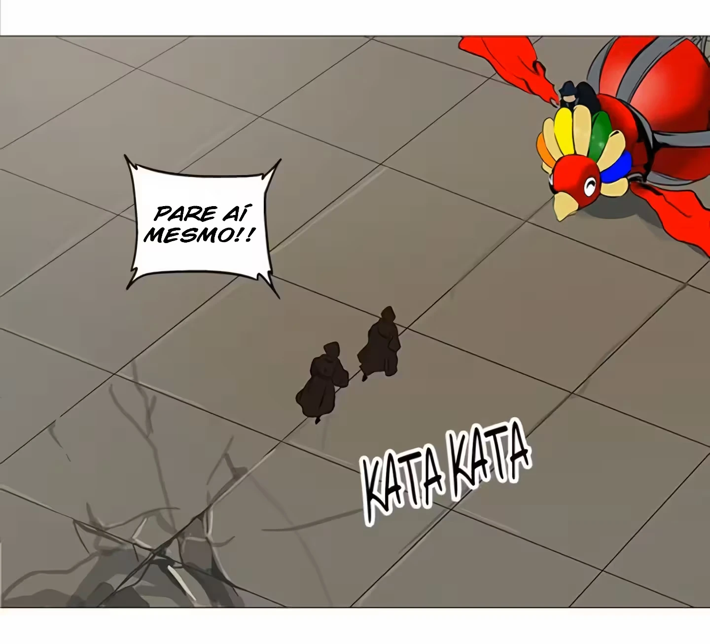 Página 11