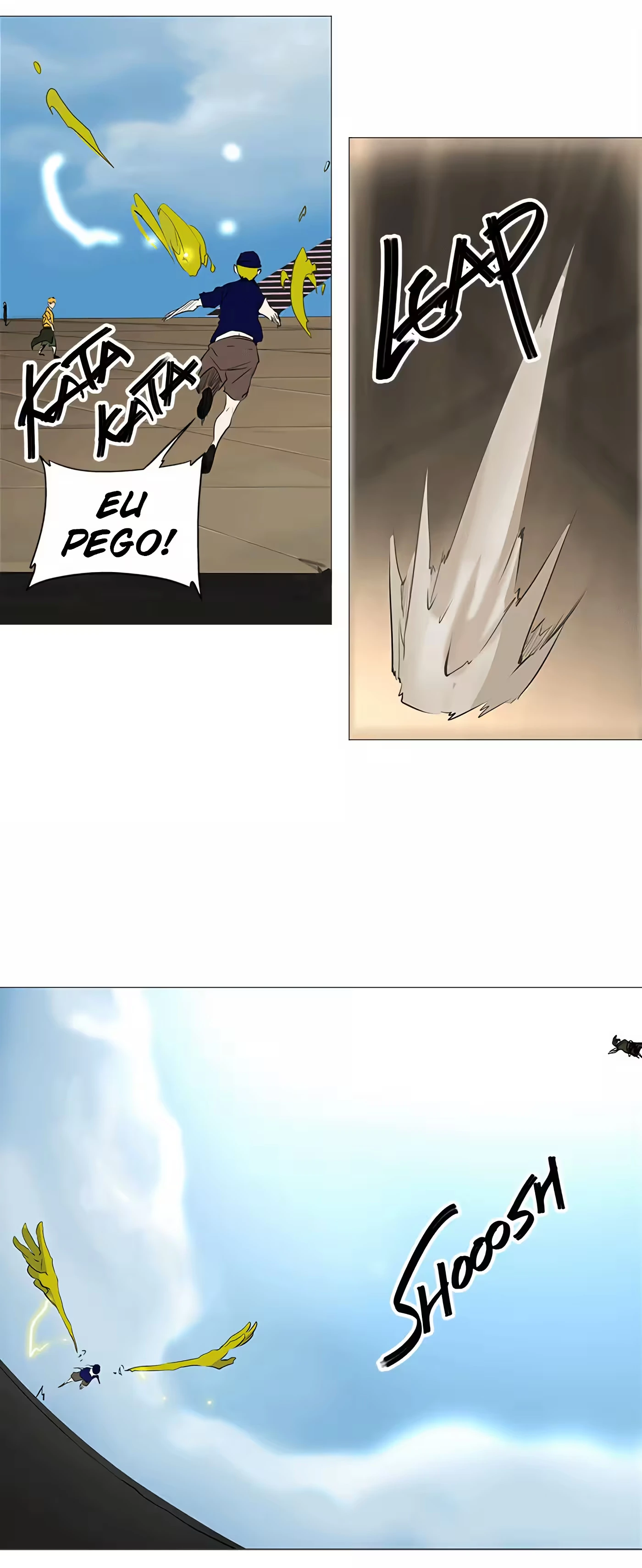 Página 33