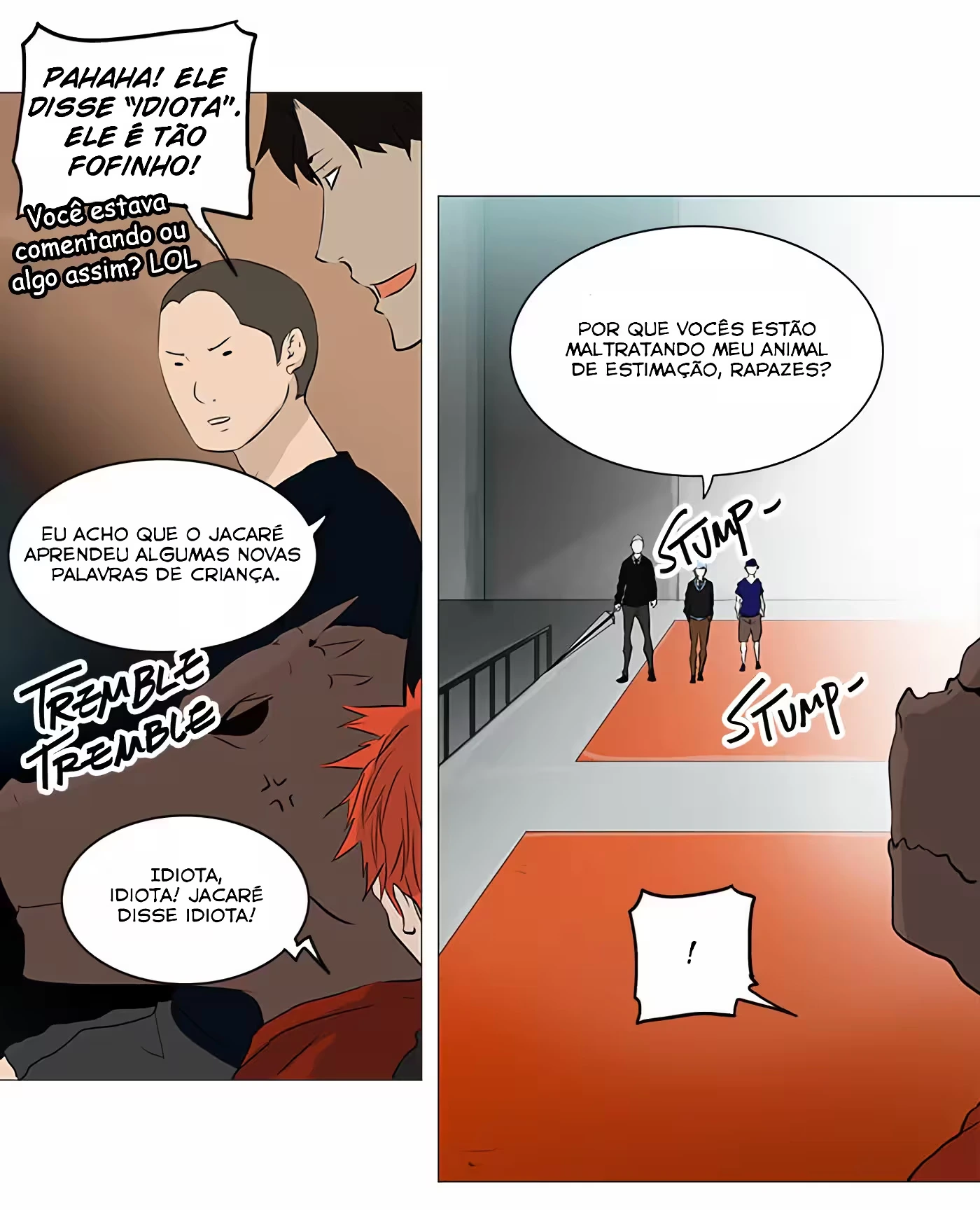 Página 6