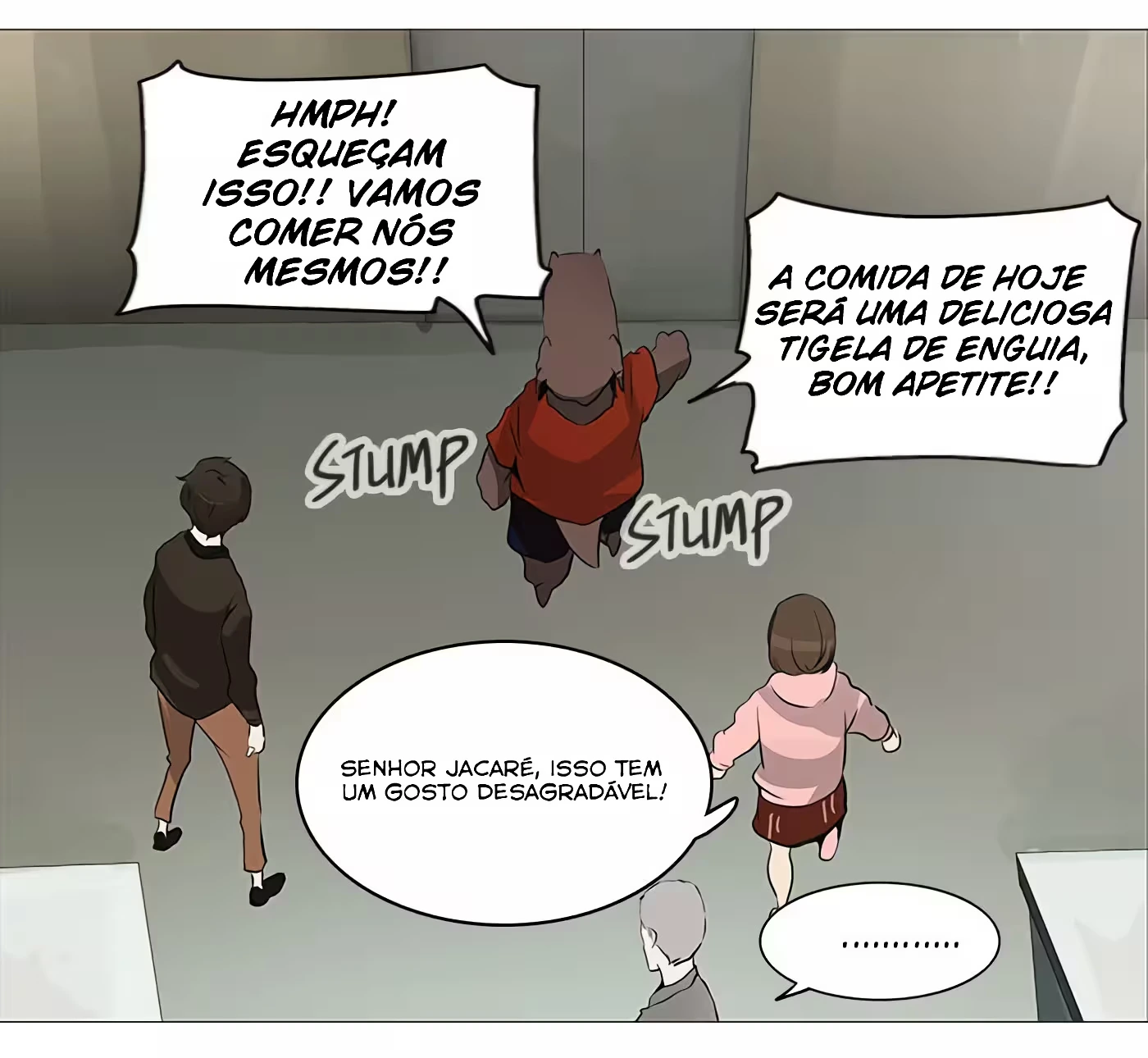 Página 37
