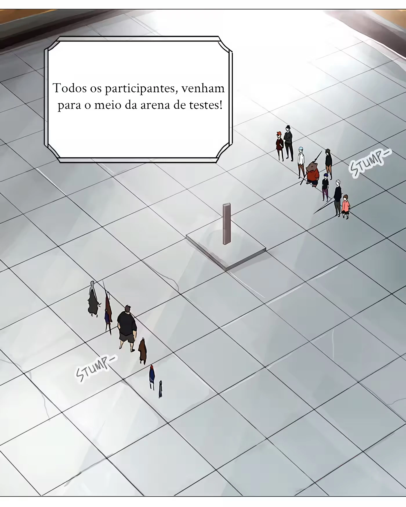 Página 57