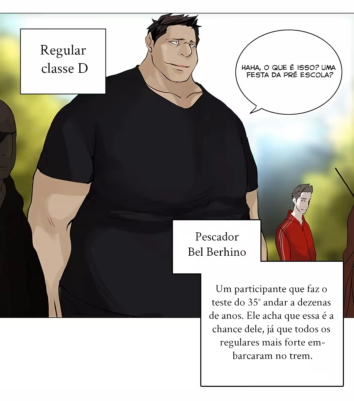 Página 58