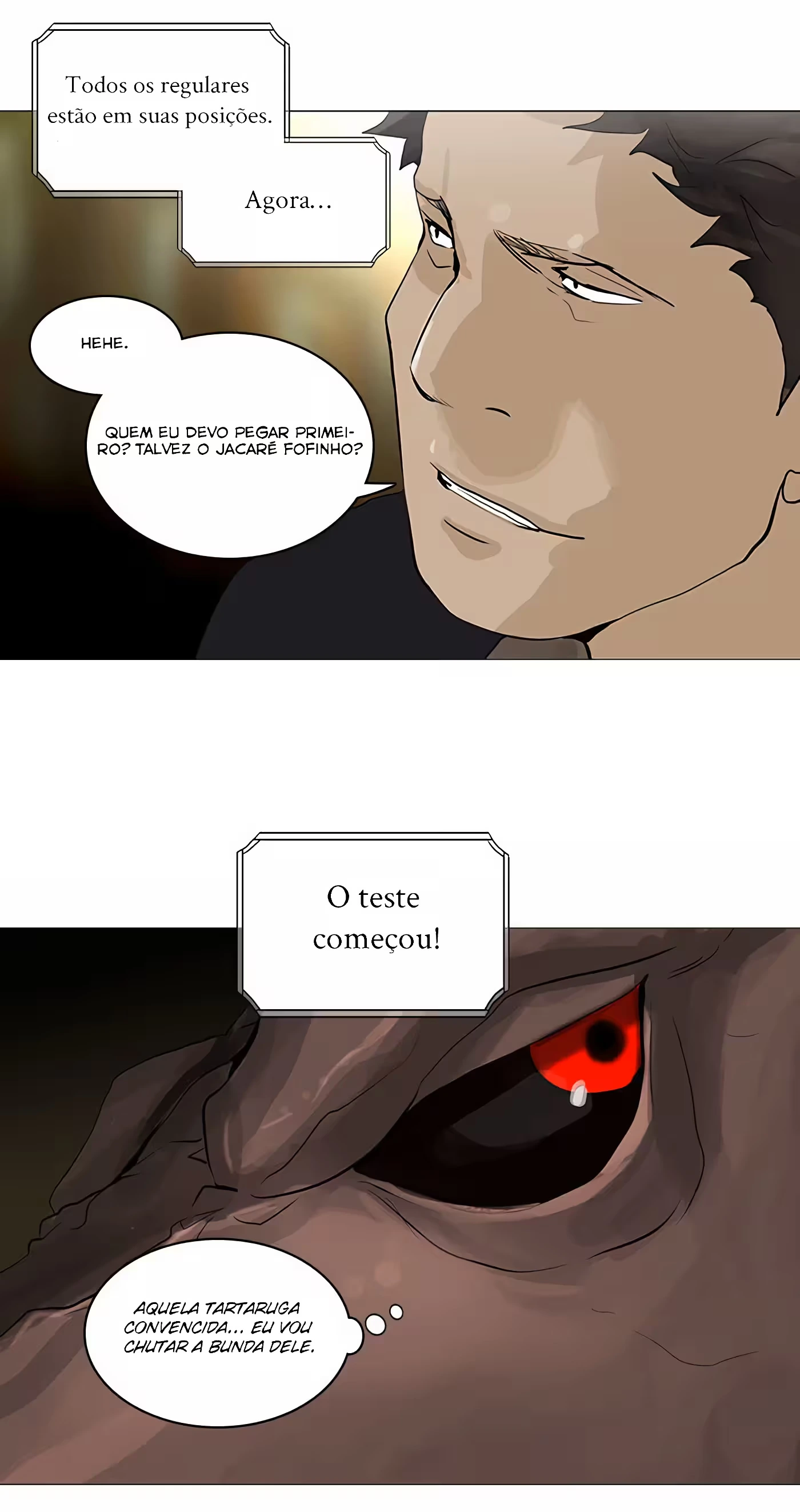 Página 64