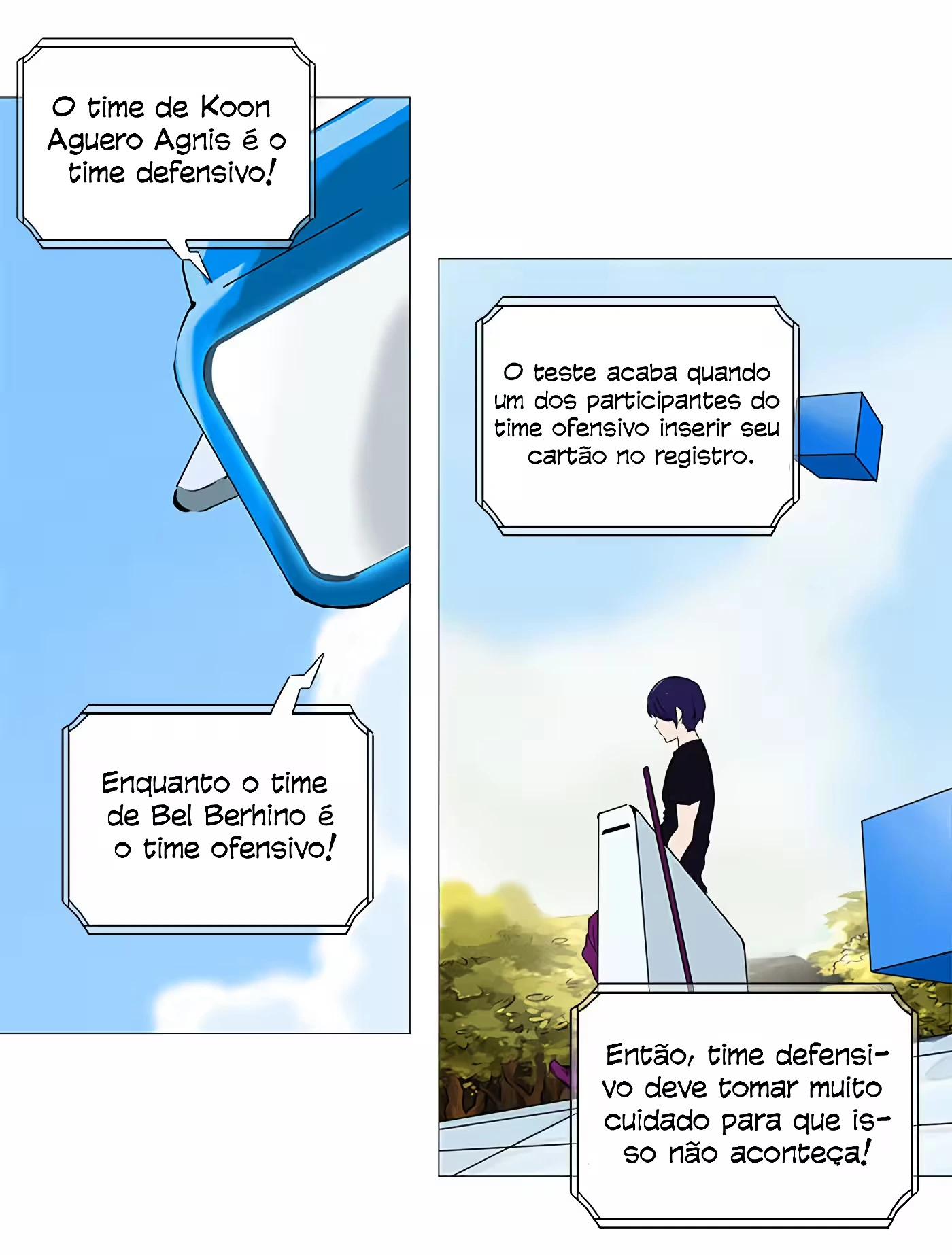 Página 3