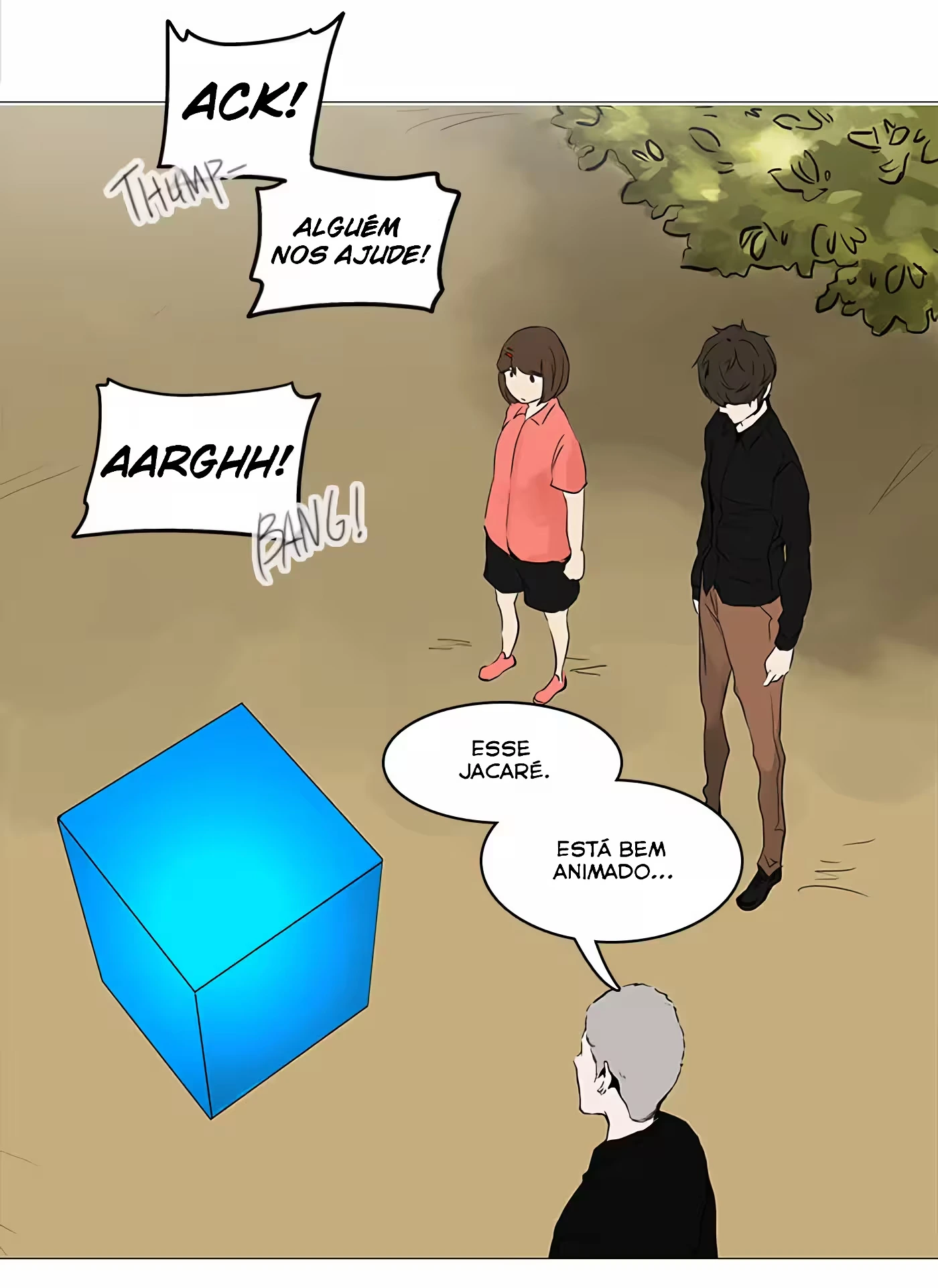 Página 14