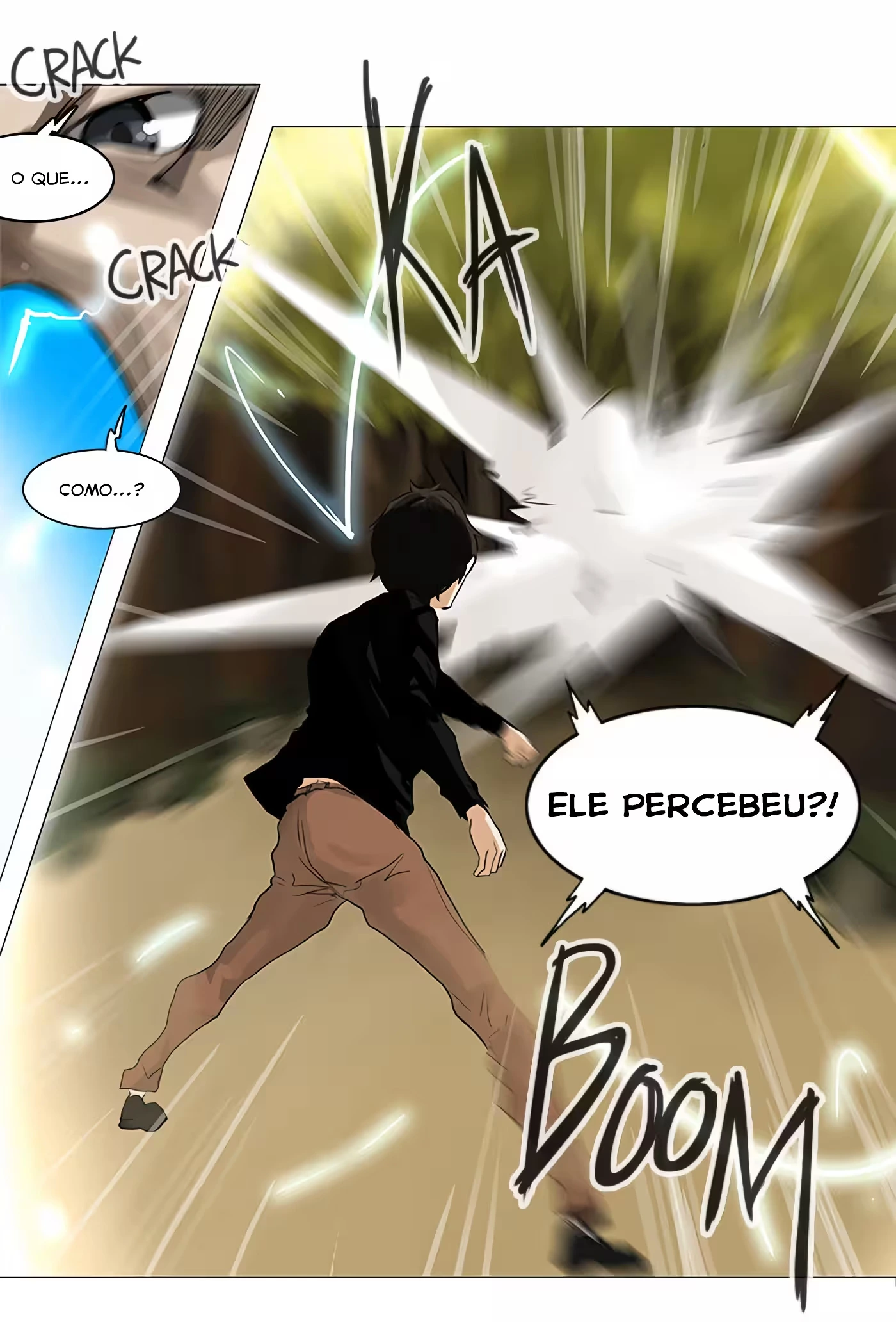 Página 30