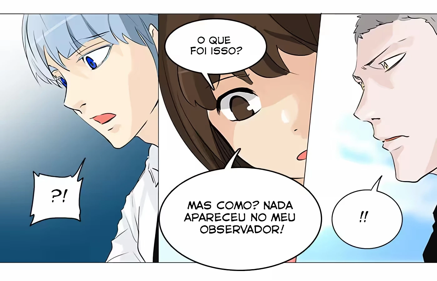 Página 31