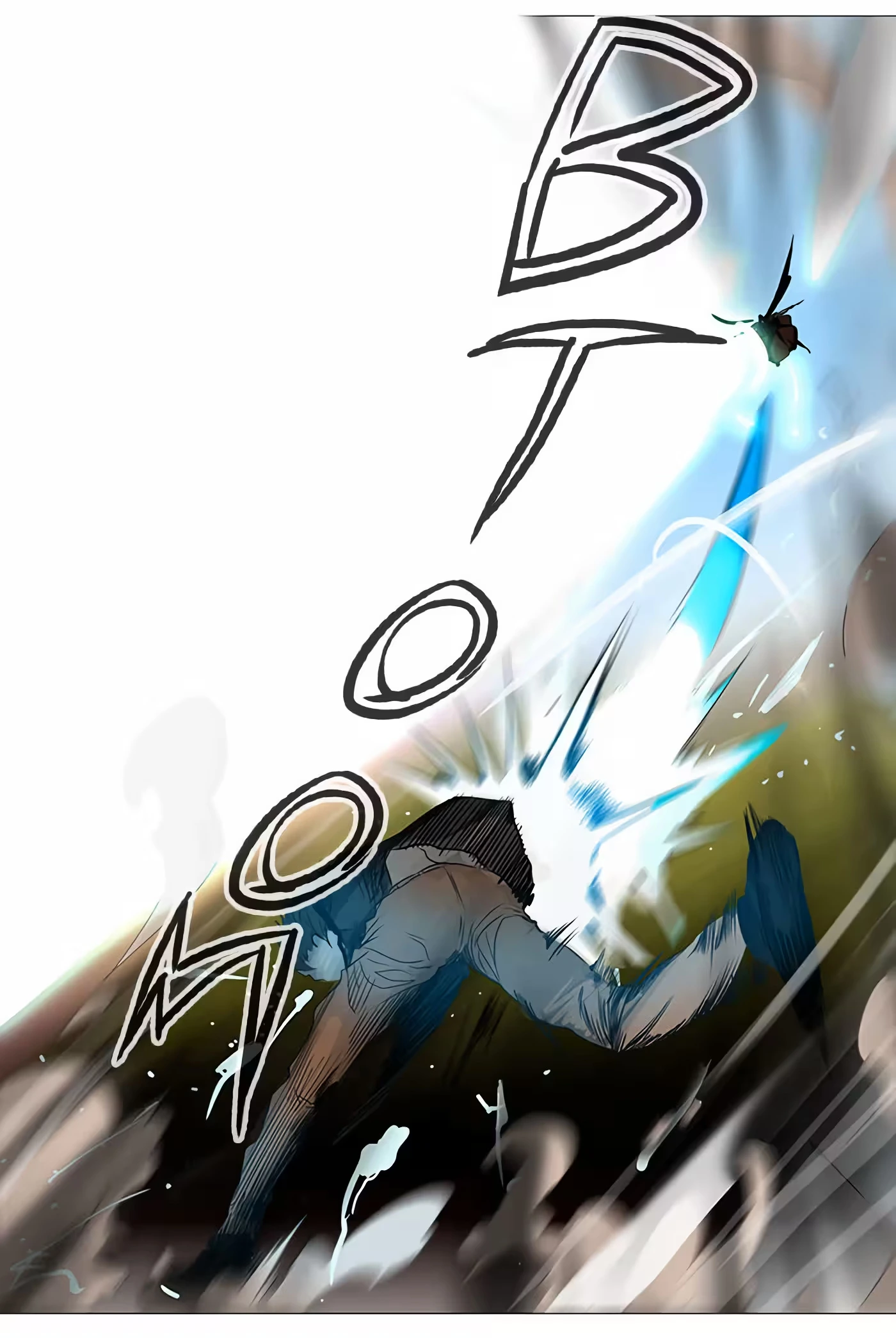 Página 54