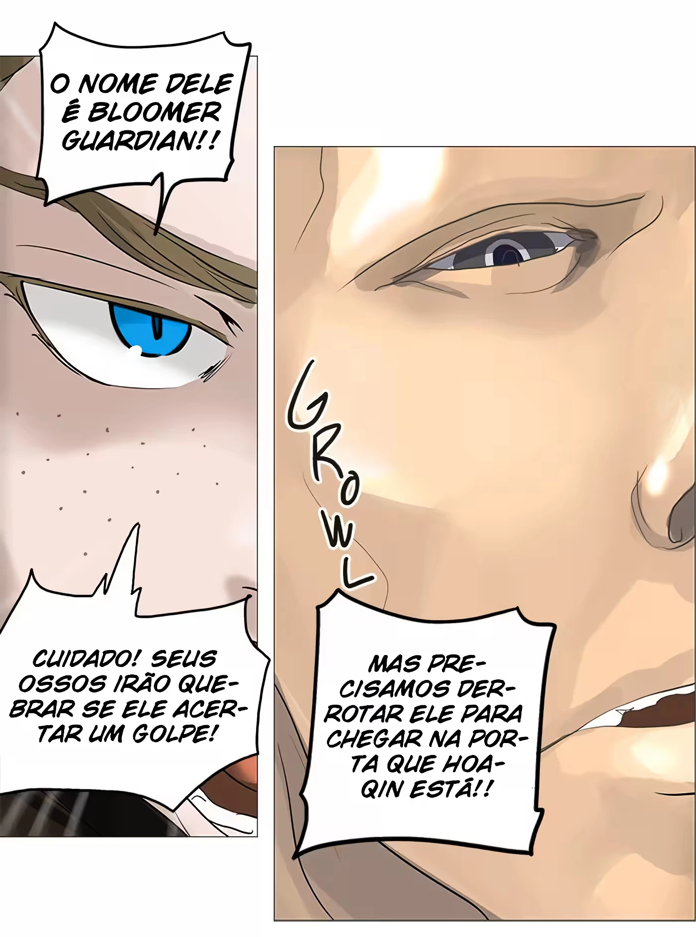 Página 58