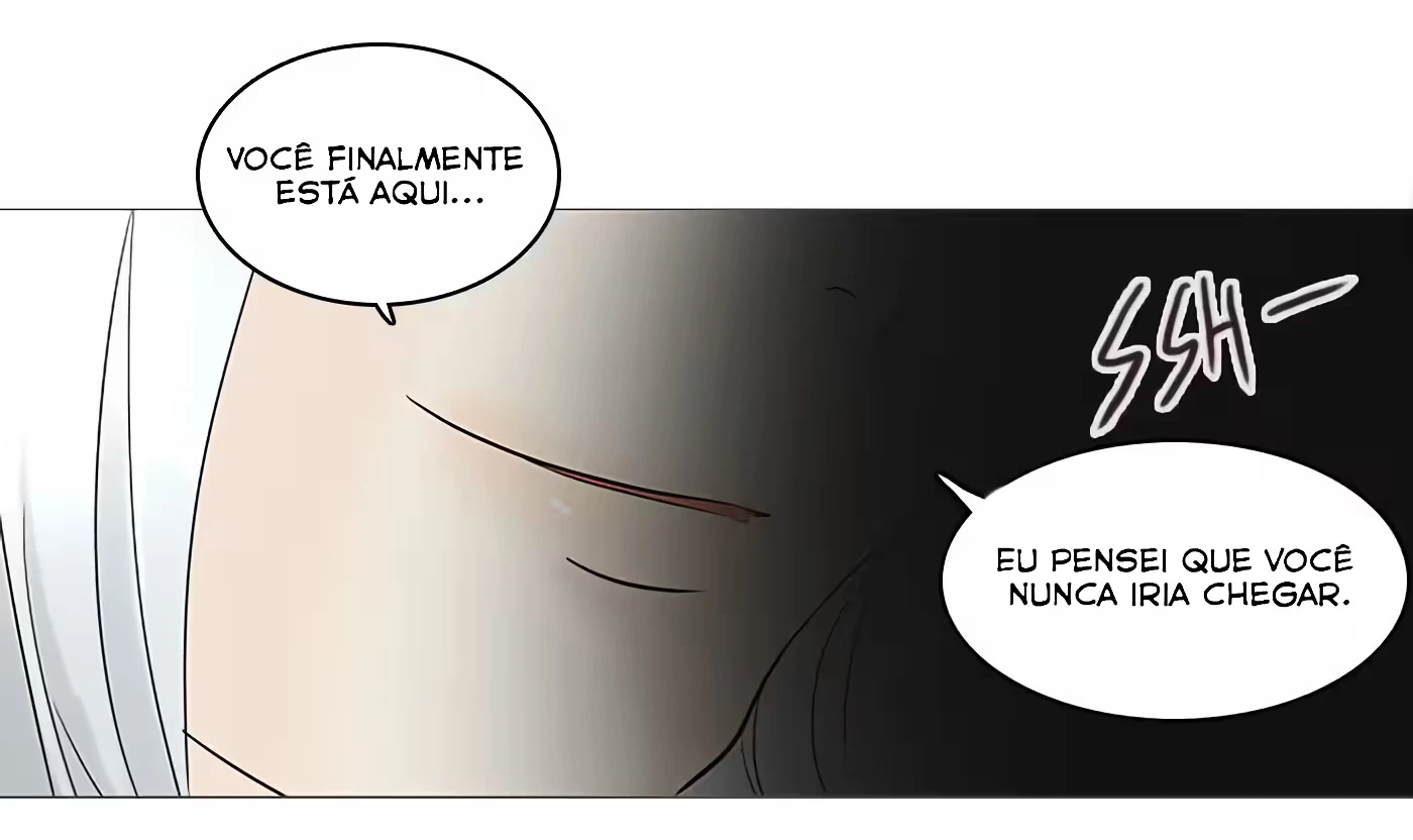 Página 92