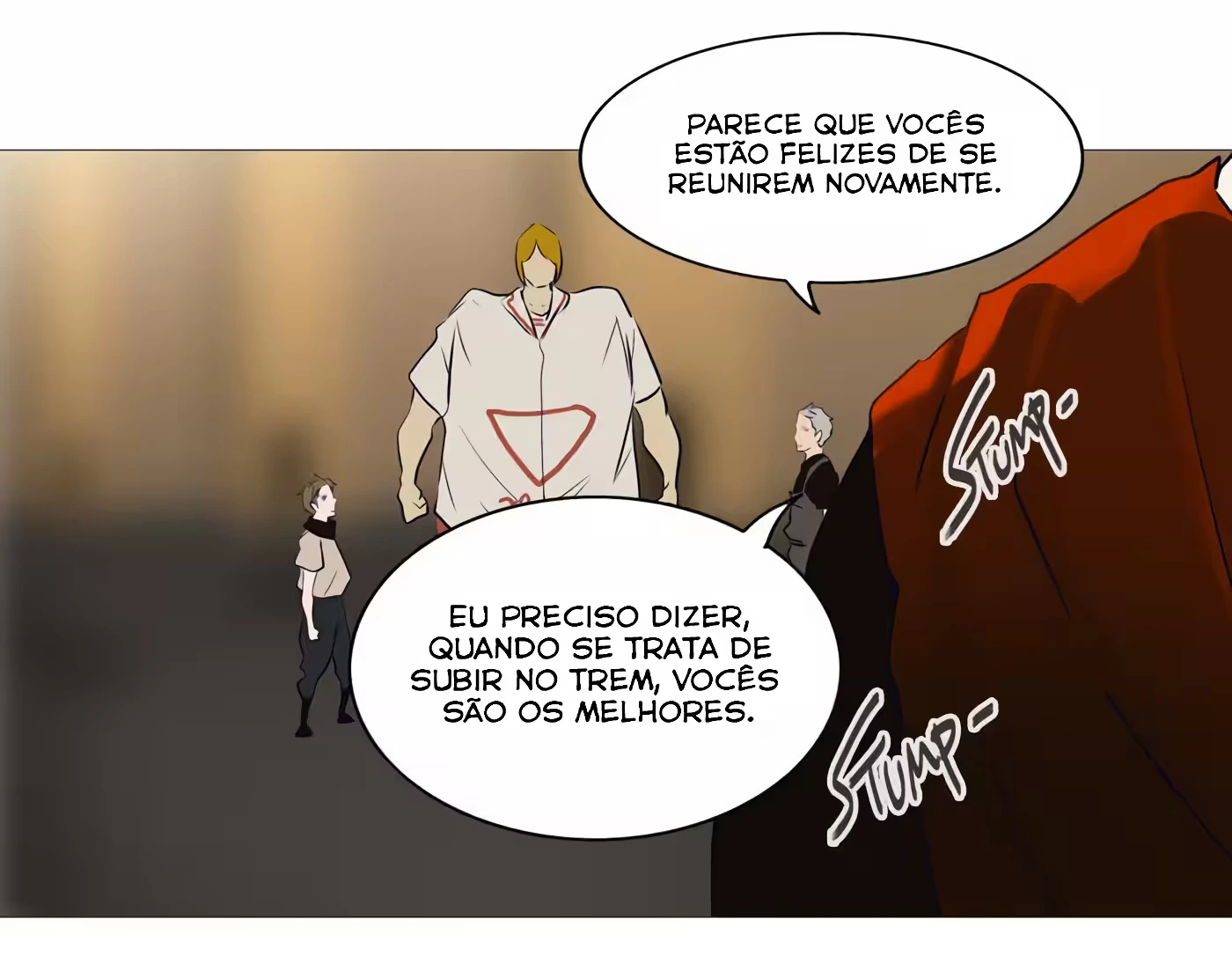 Página 19