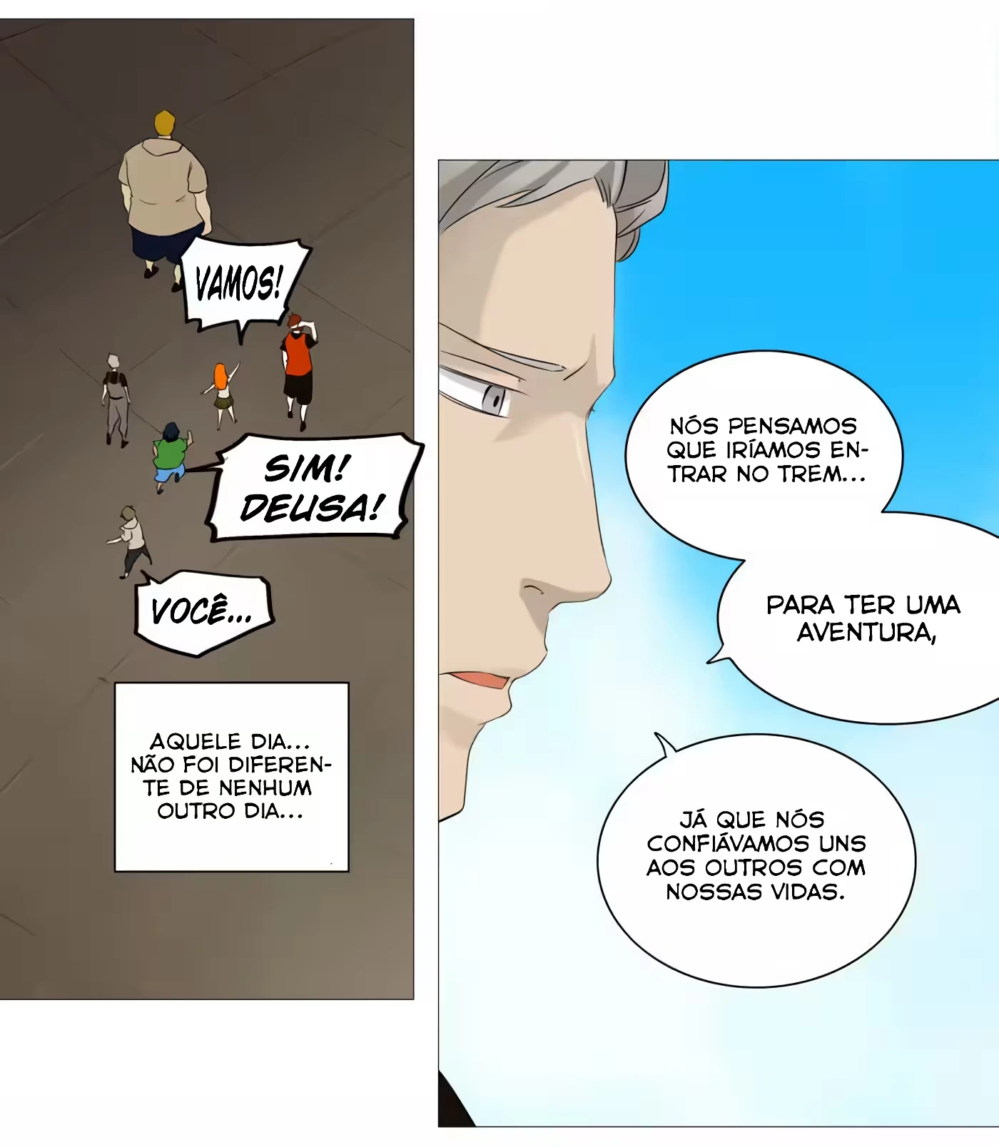 Página 29