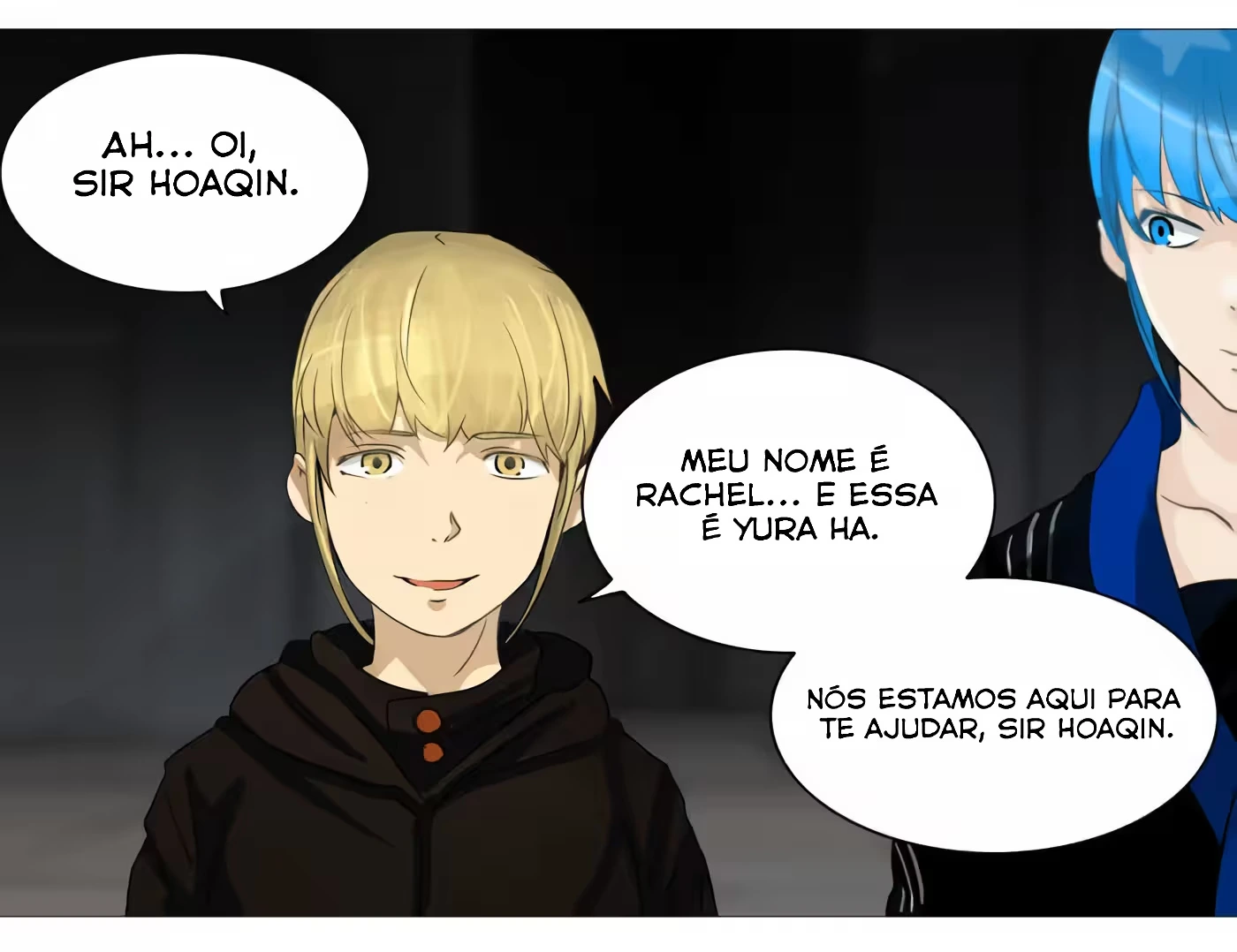 Página 51