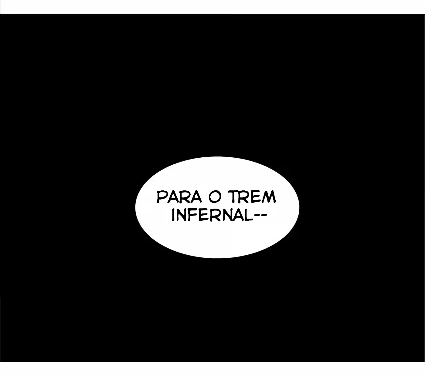 Página 52