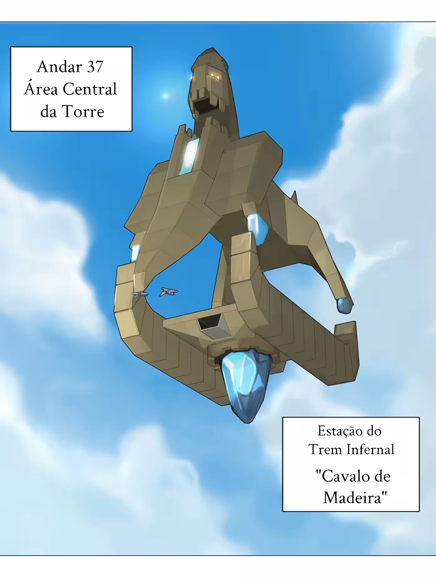 Página 2