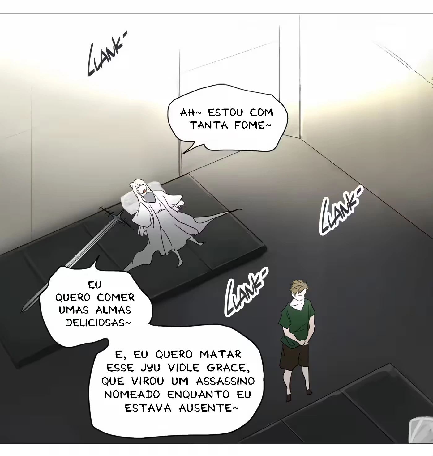 Página 23