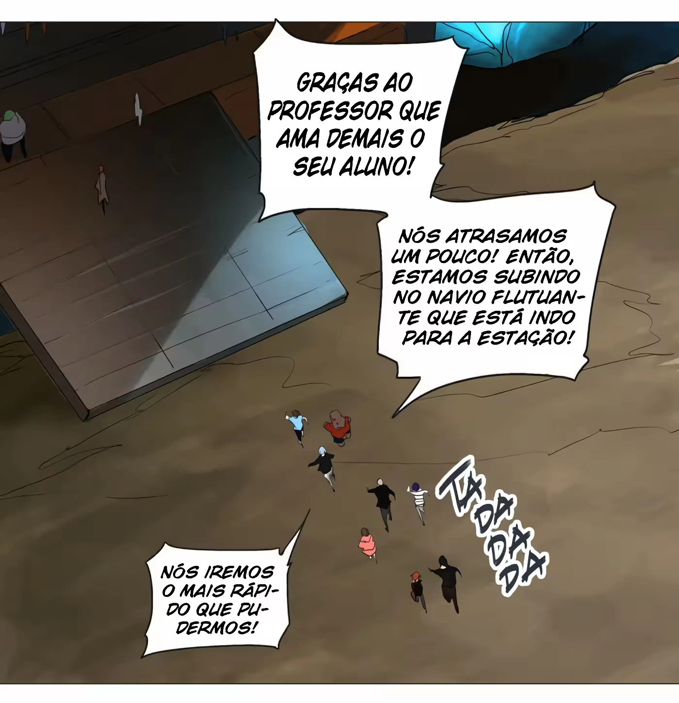 Página 36
