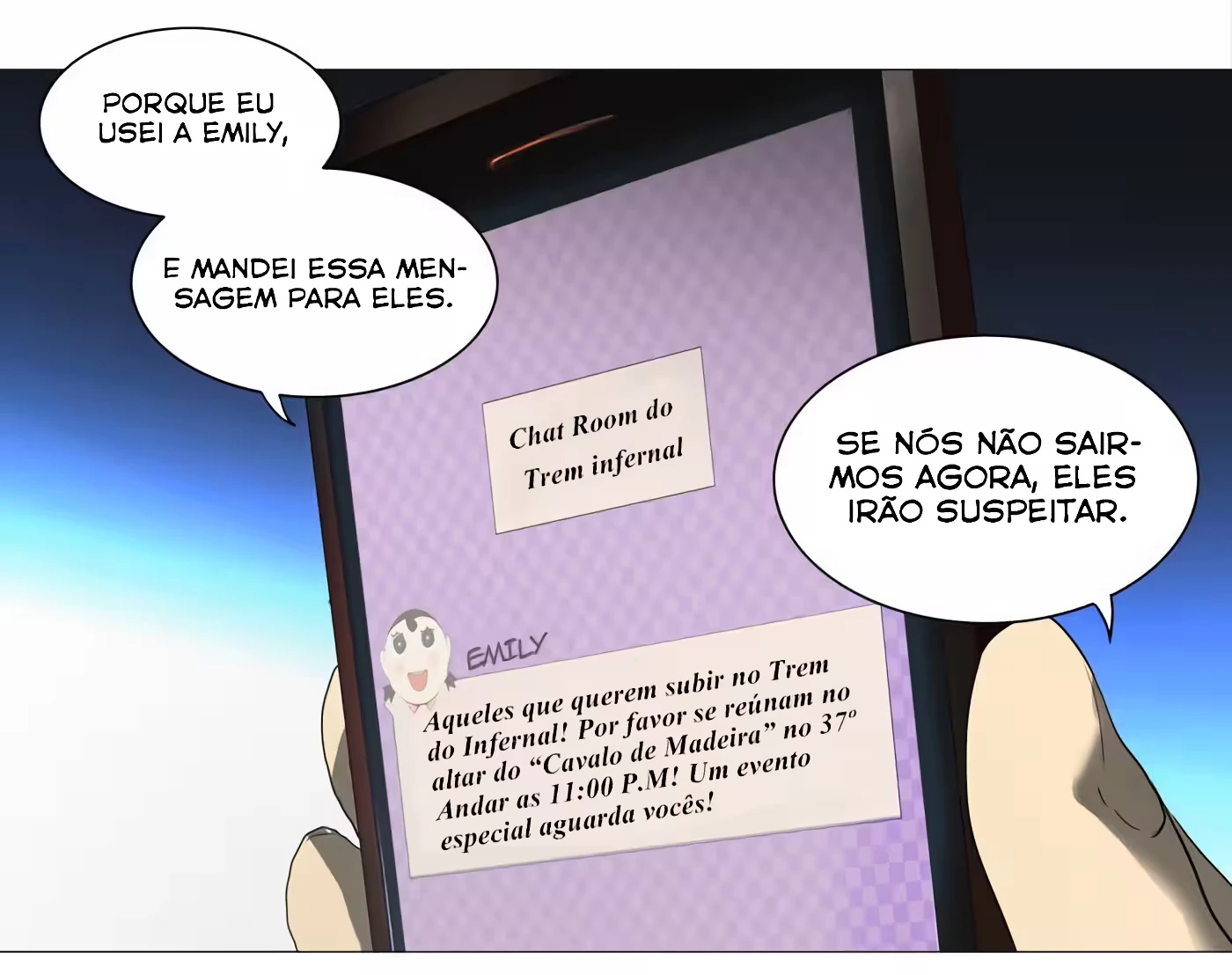 Página 22