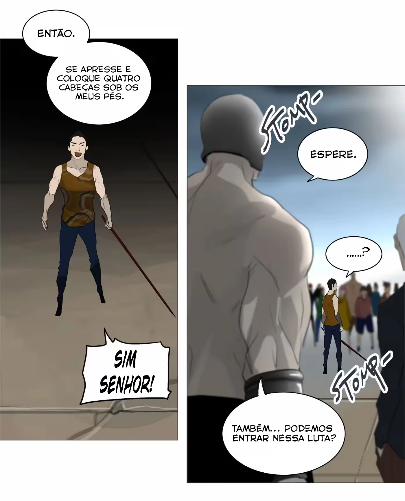Página 47
