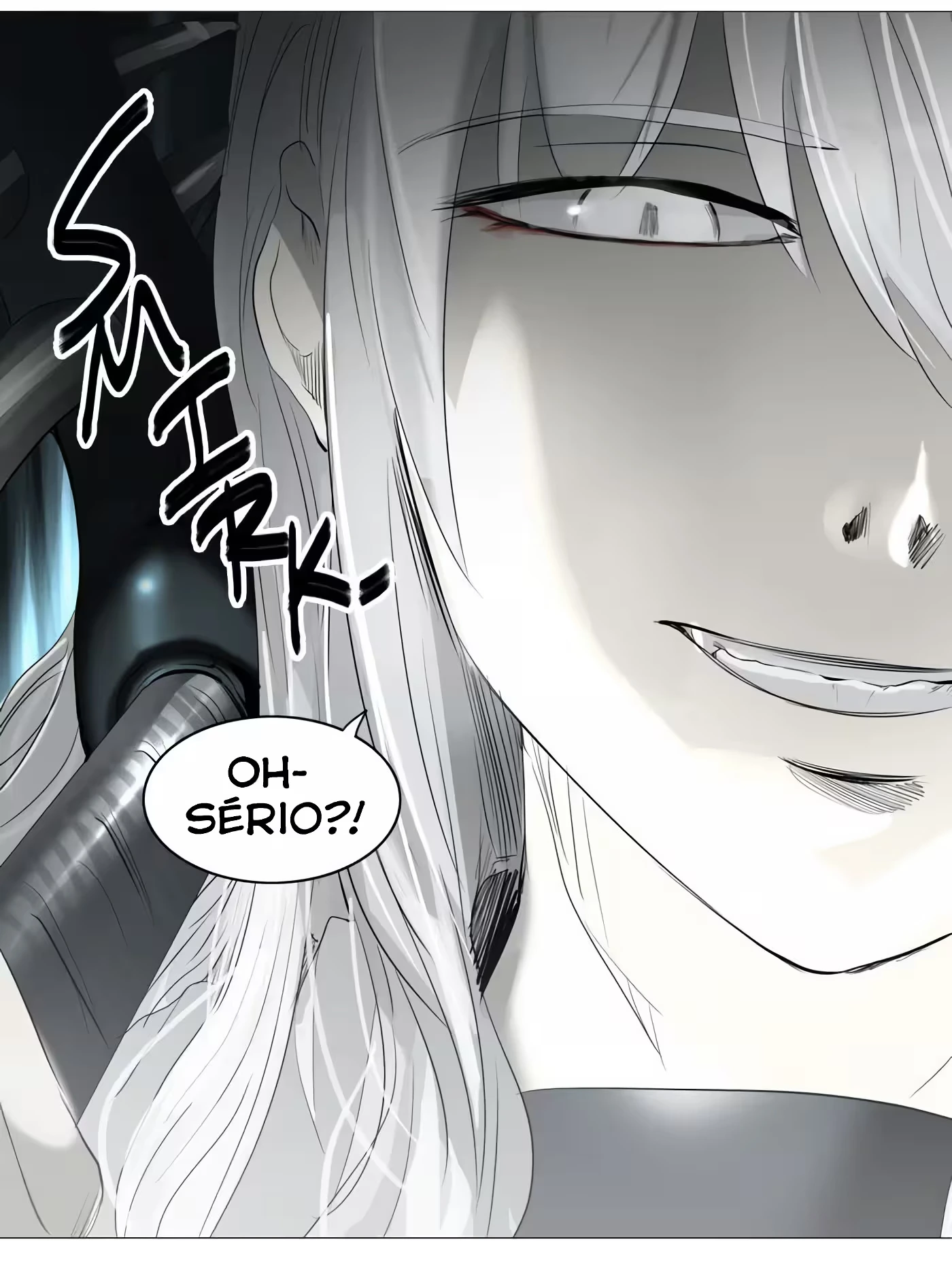 Página 50