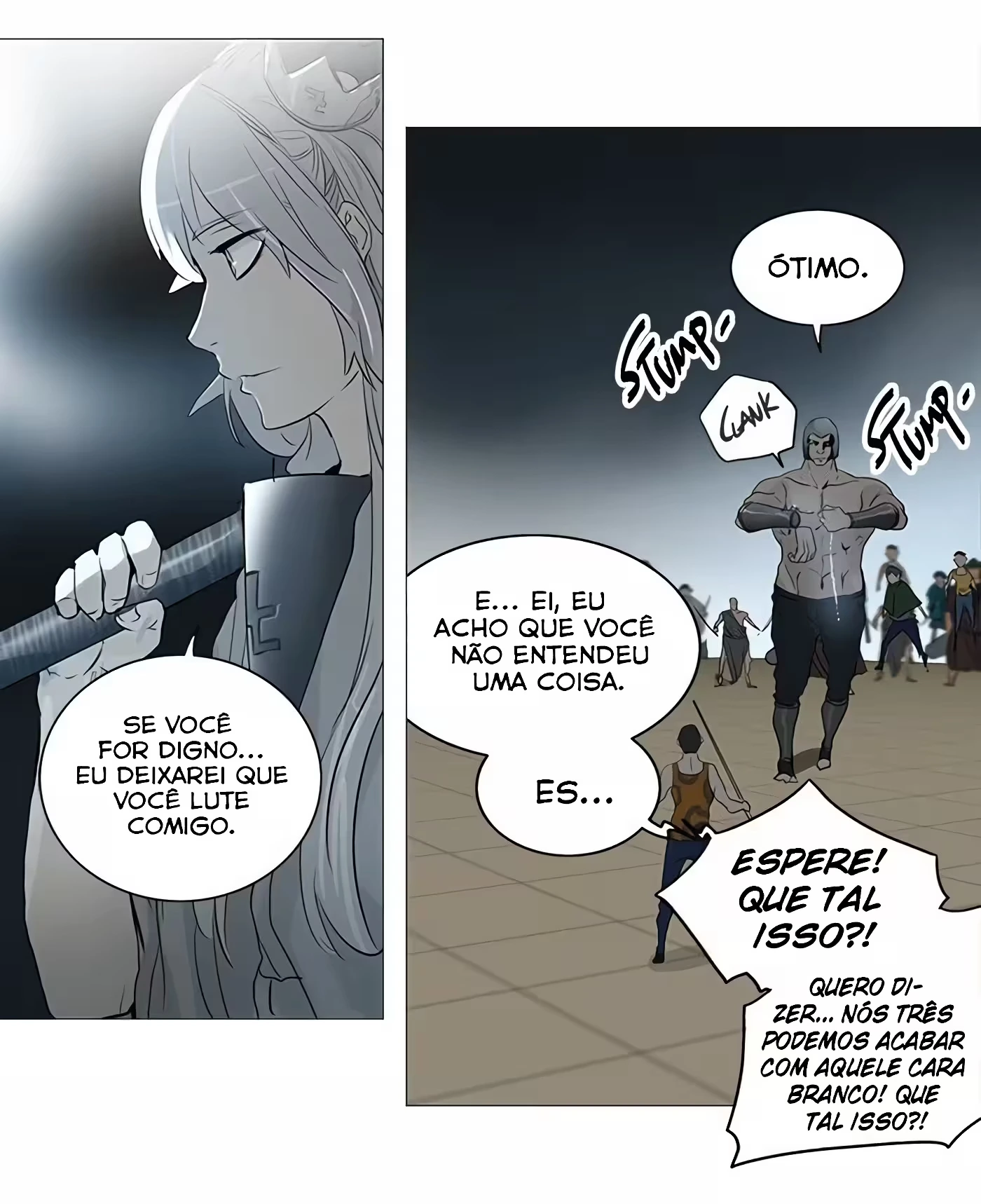 Página 12