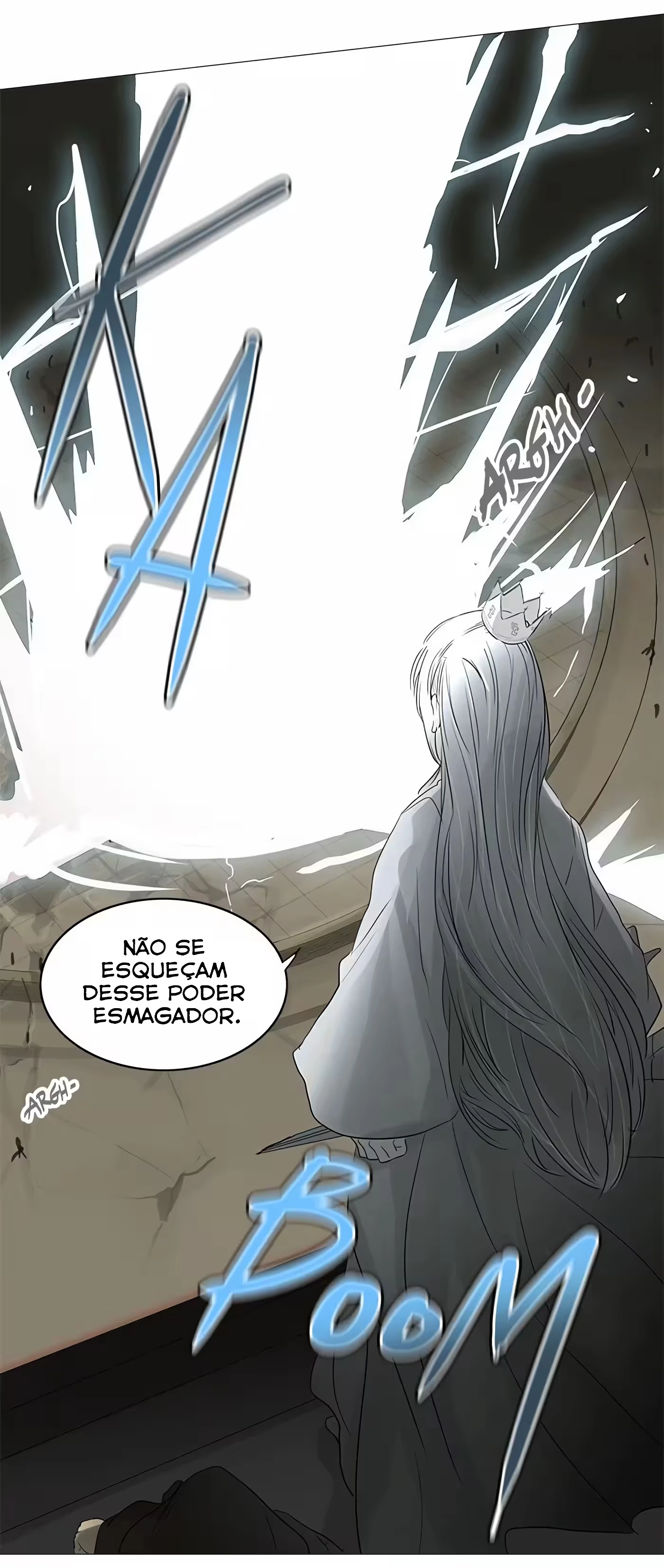 Página 39