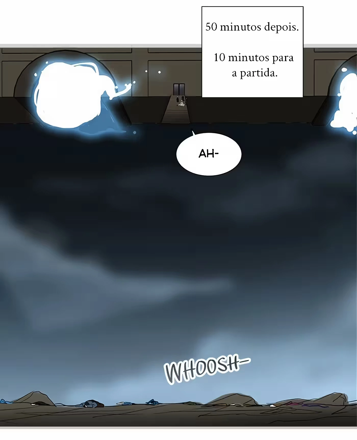 Página 45