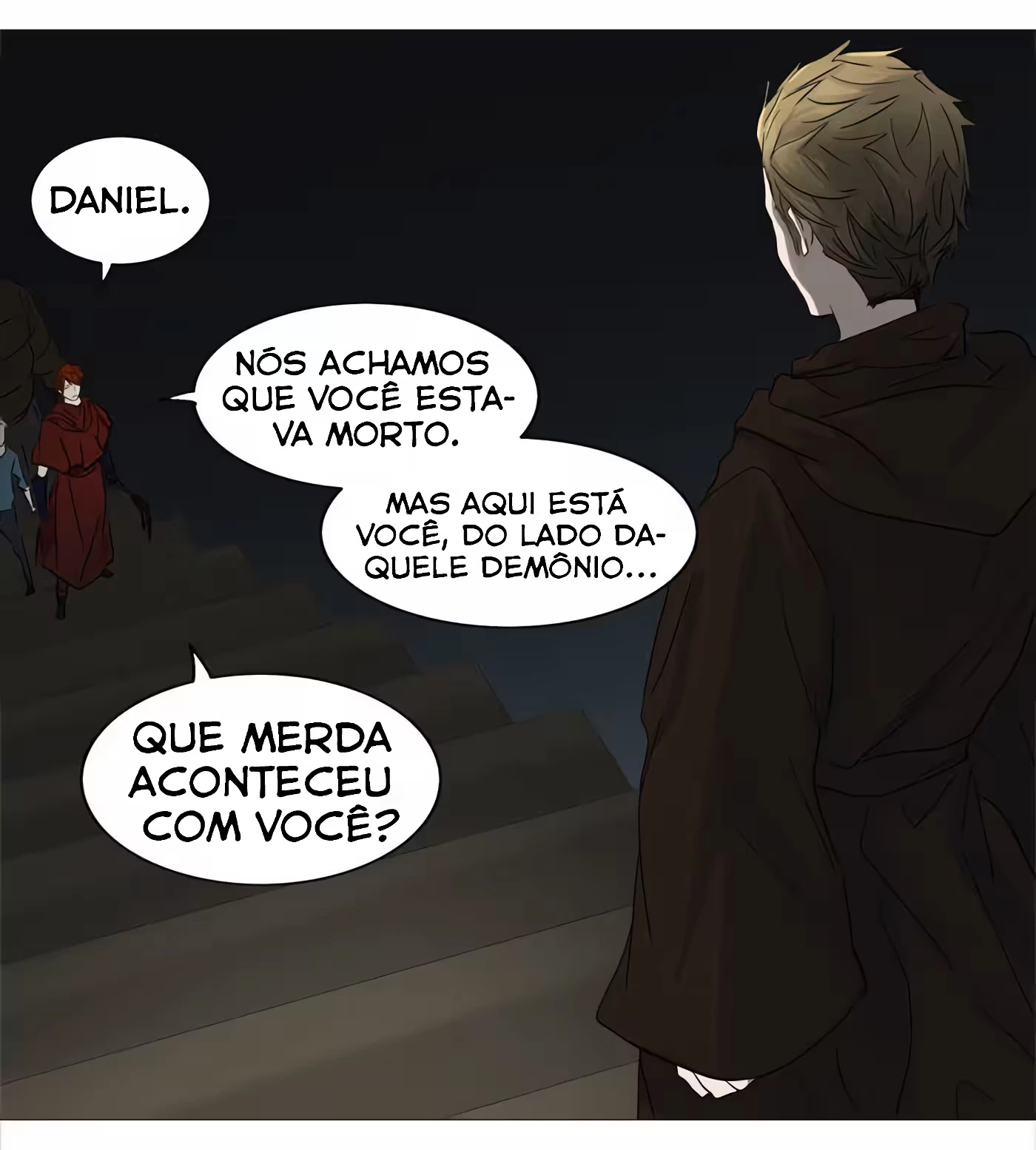 Página 21