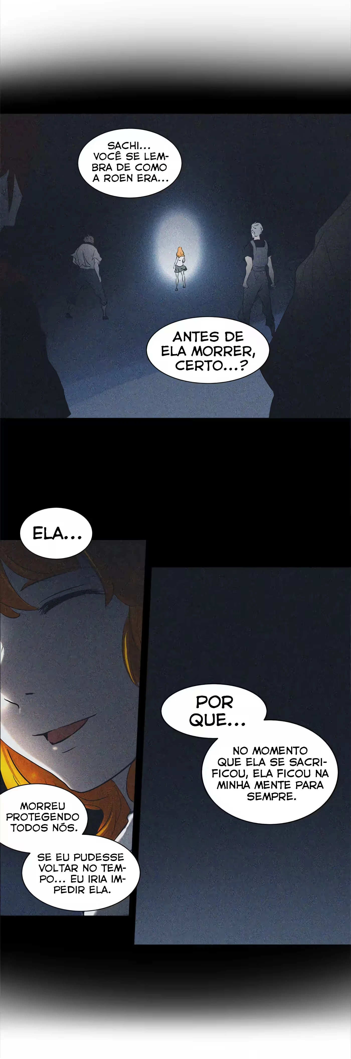 Página 23